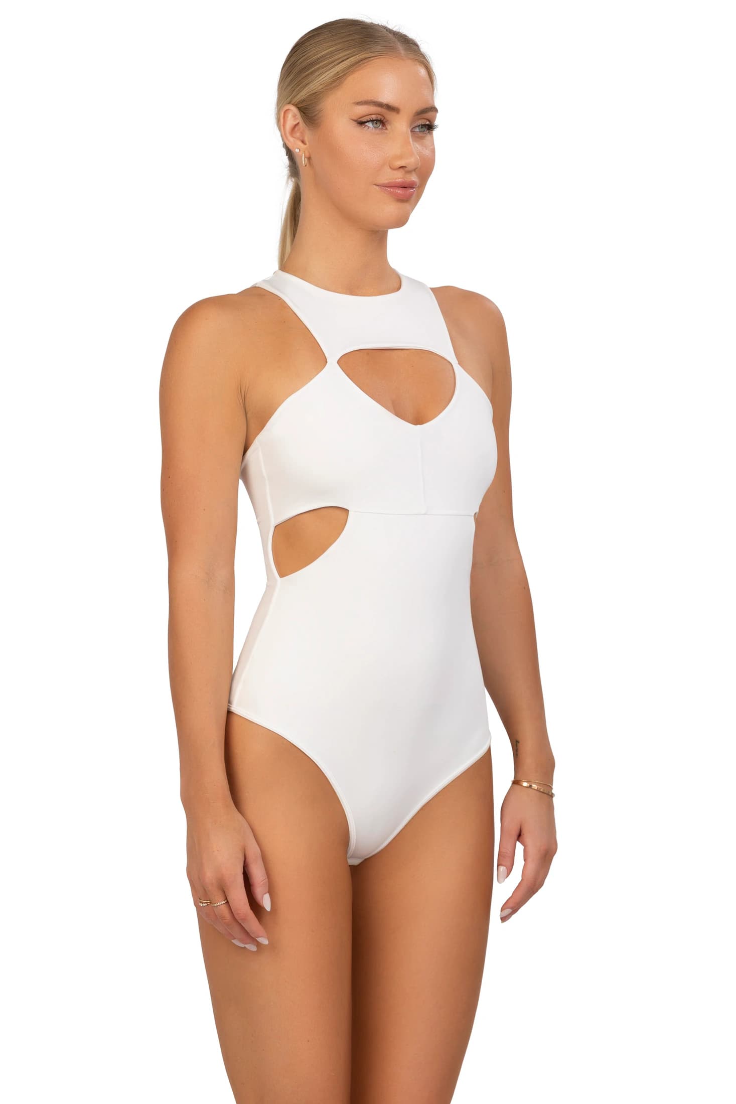Body – Bayfront - imagen 6