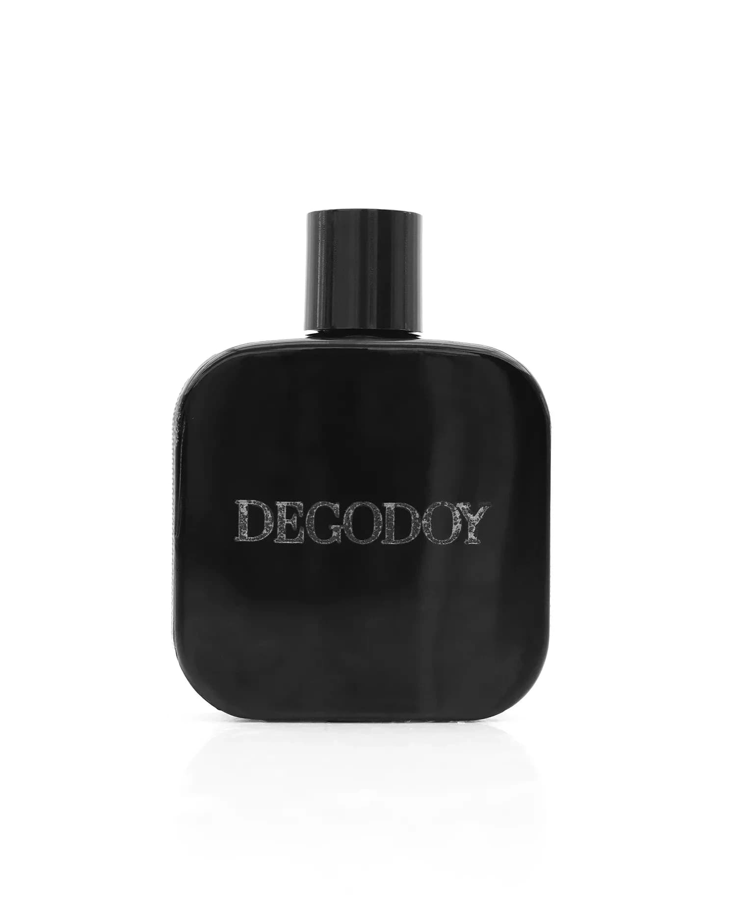 PERFUME THE ORIGINAL - imagen 1