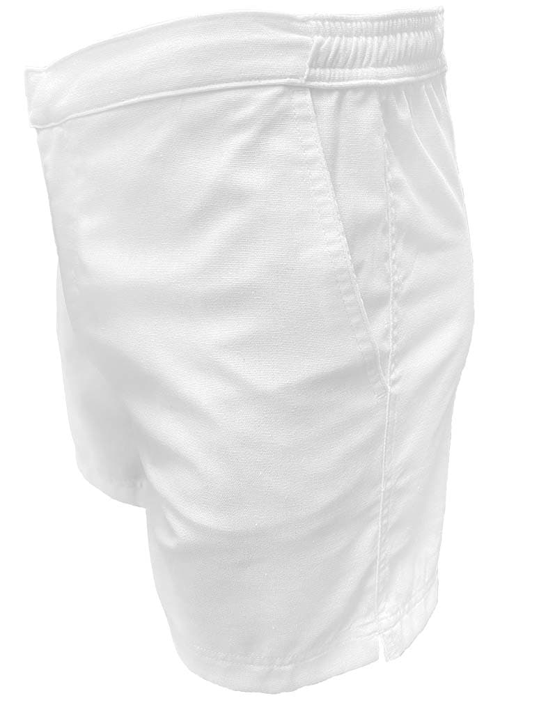 BERMUDA LUX BLANCA - imagen 5