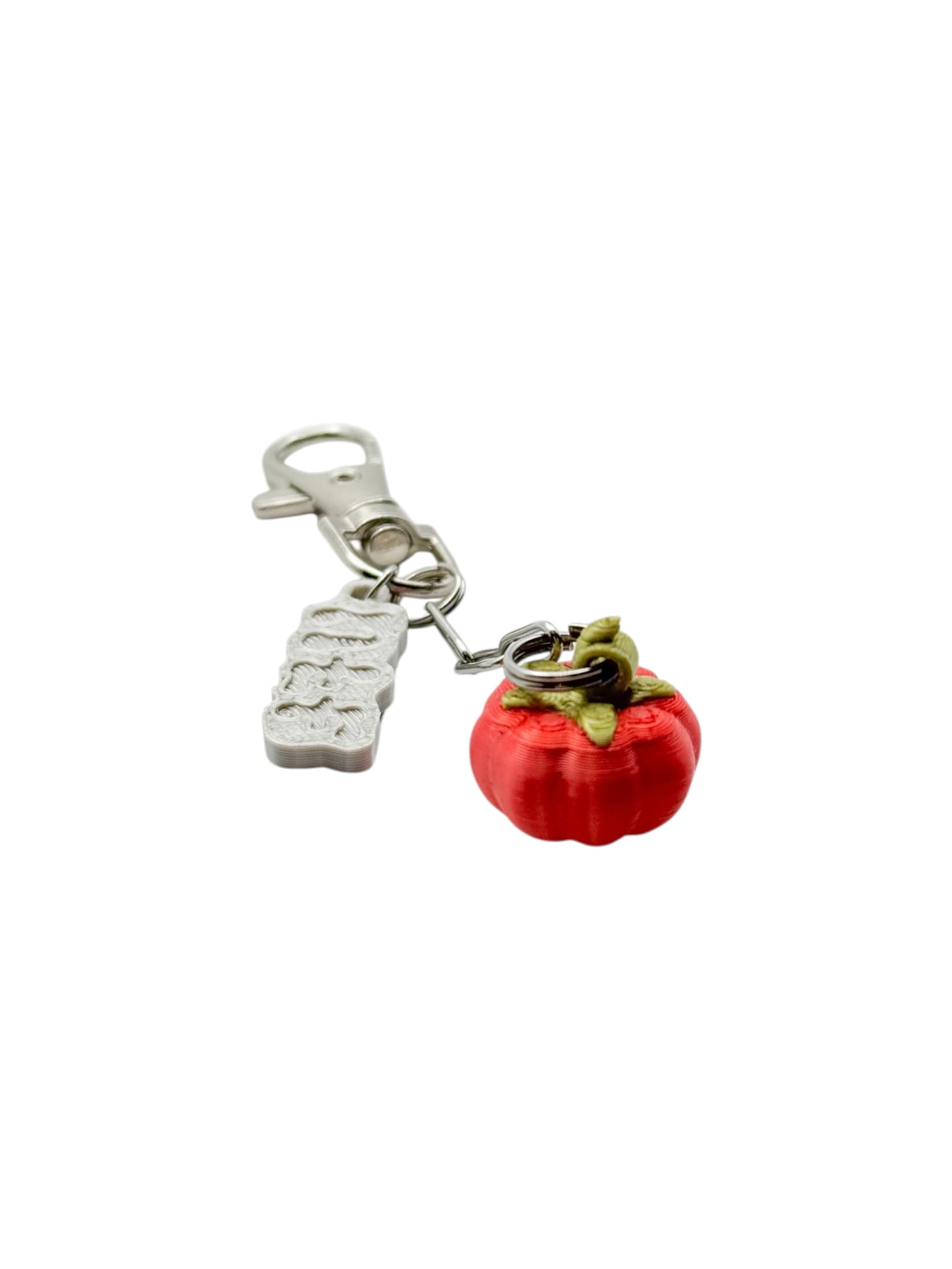key charm - imagen 17