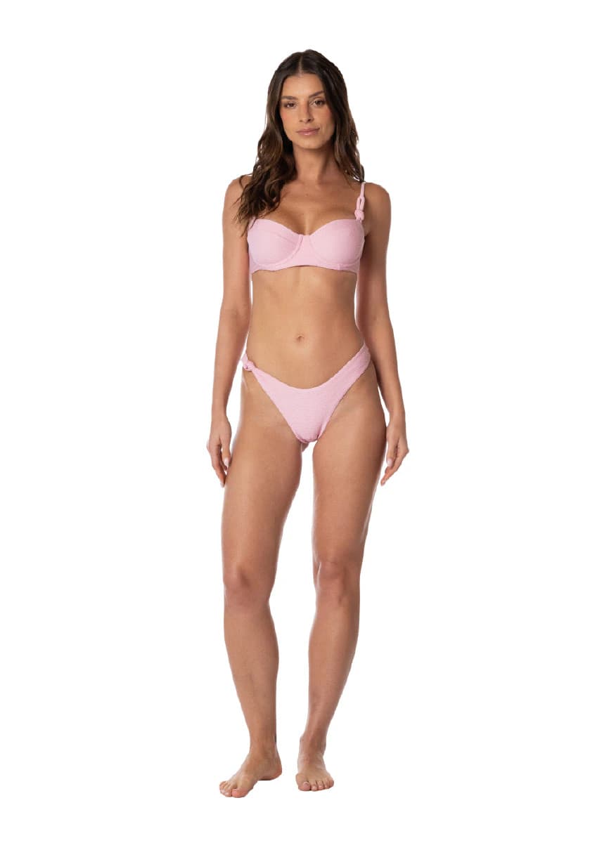 BLUSH COAST MAIRA TOP 96536 - imagen 7