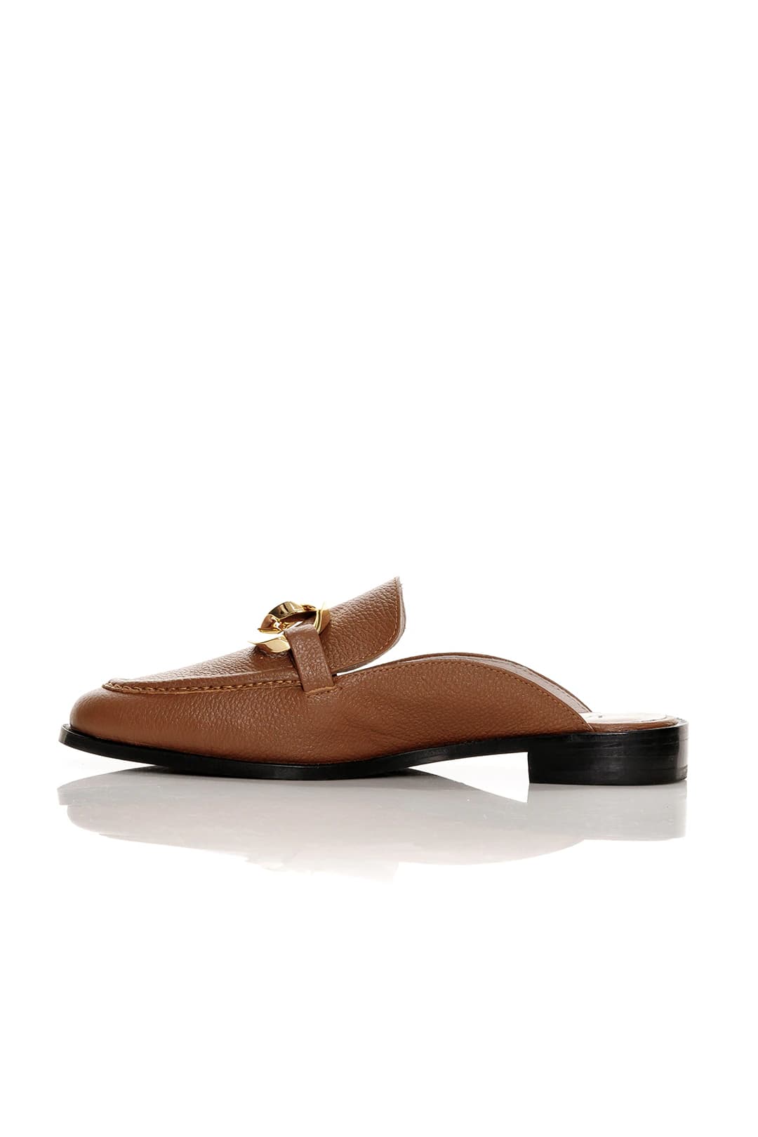 ANDROS CARAMEL - imagen 6