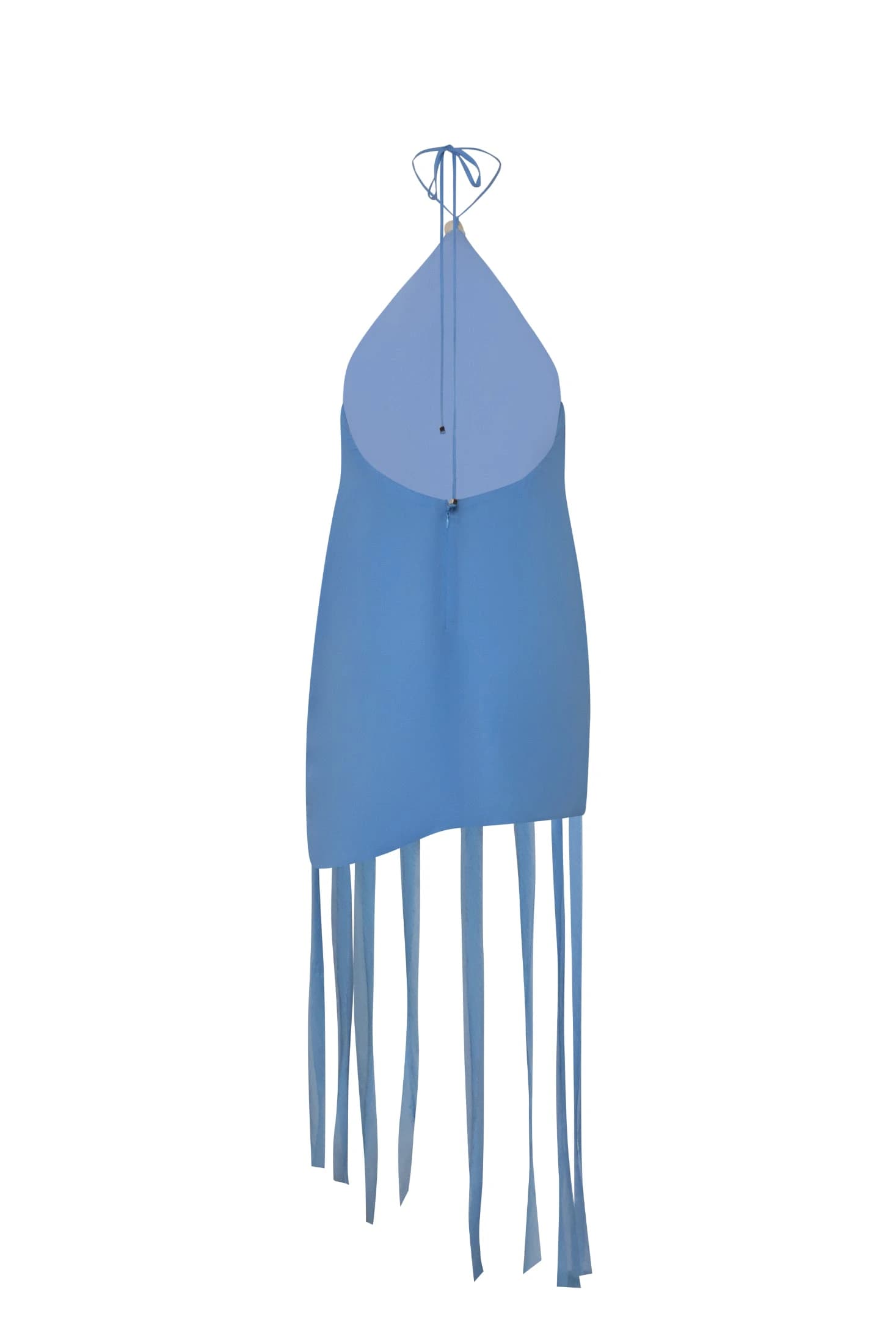 Olivia Mini Dress - imagen 3