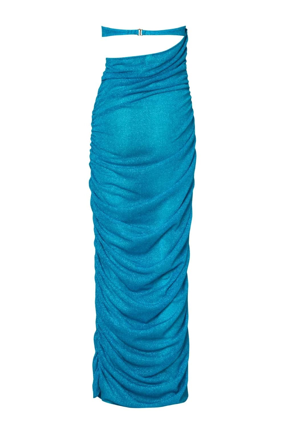 Gioia Maxi Skirt - imagen 3