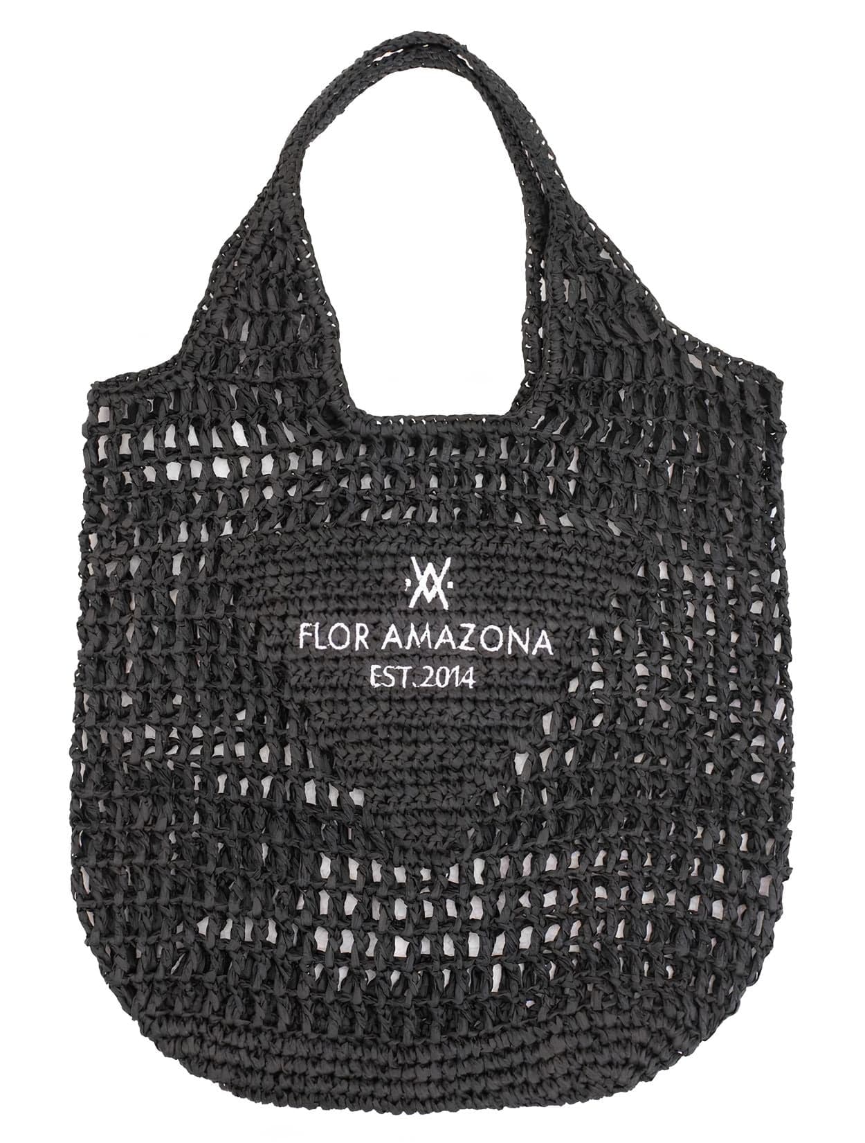 MOCHILA PLAYERA BLACK - imagen 2