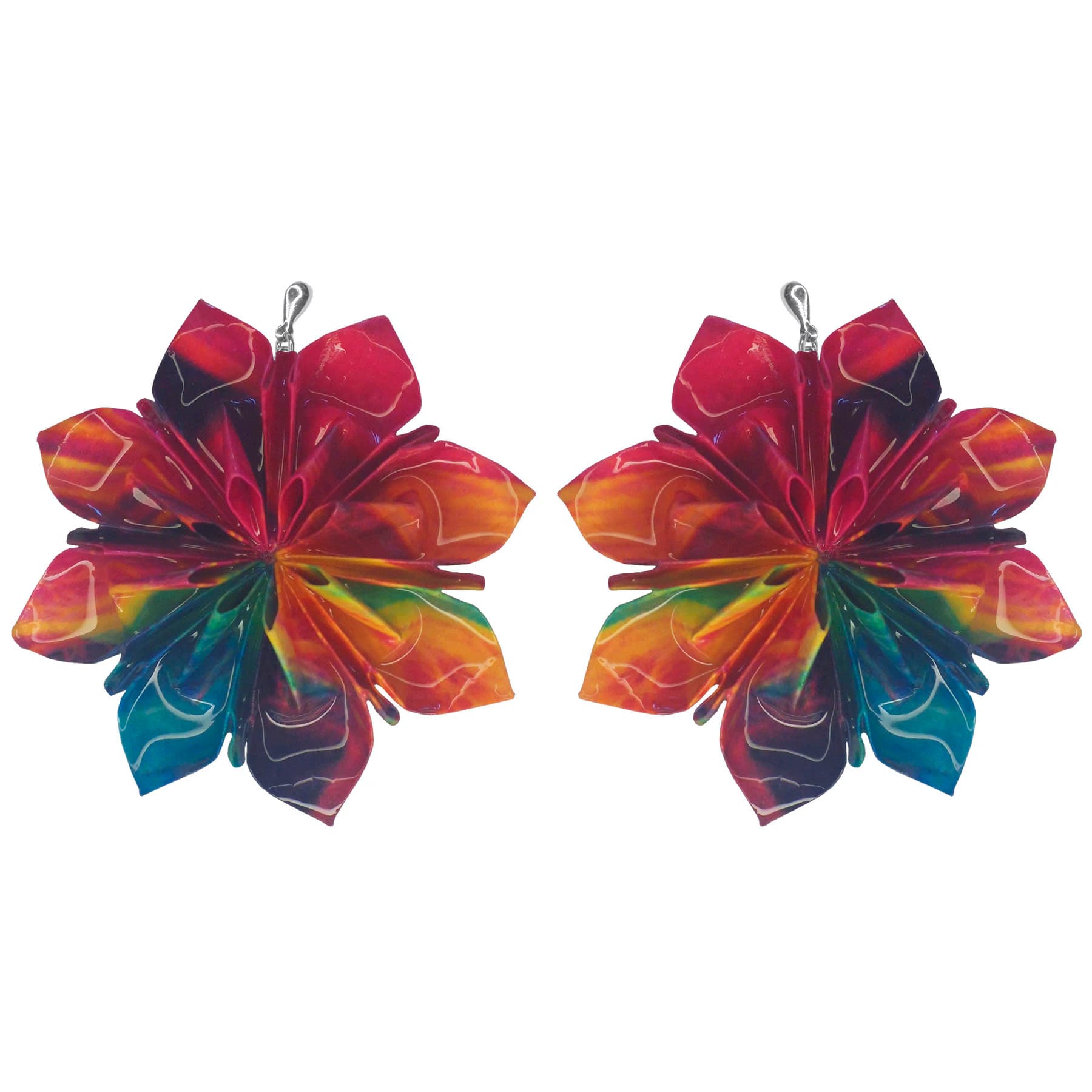 Topo dalia extra - imagen 1
