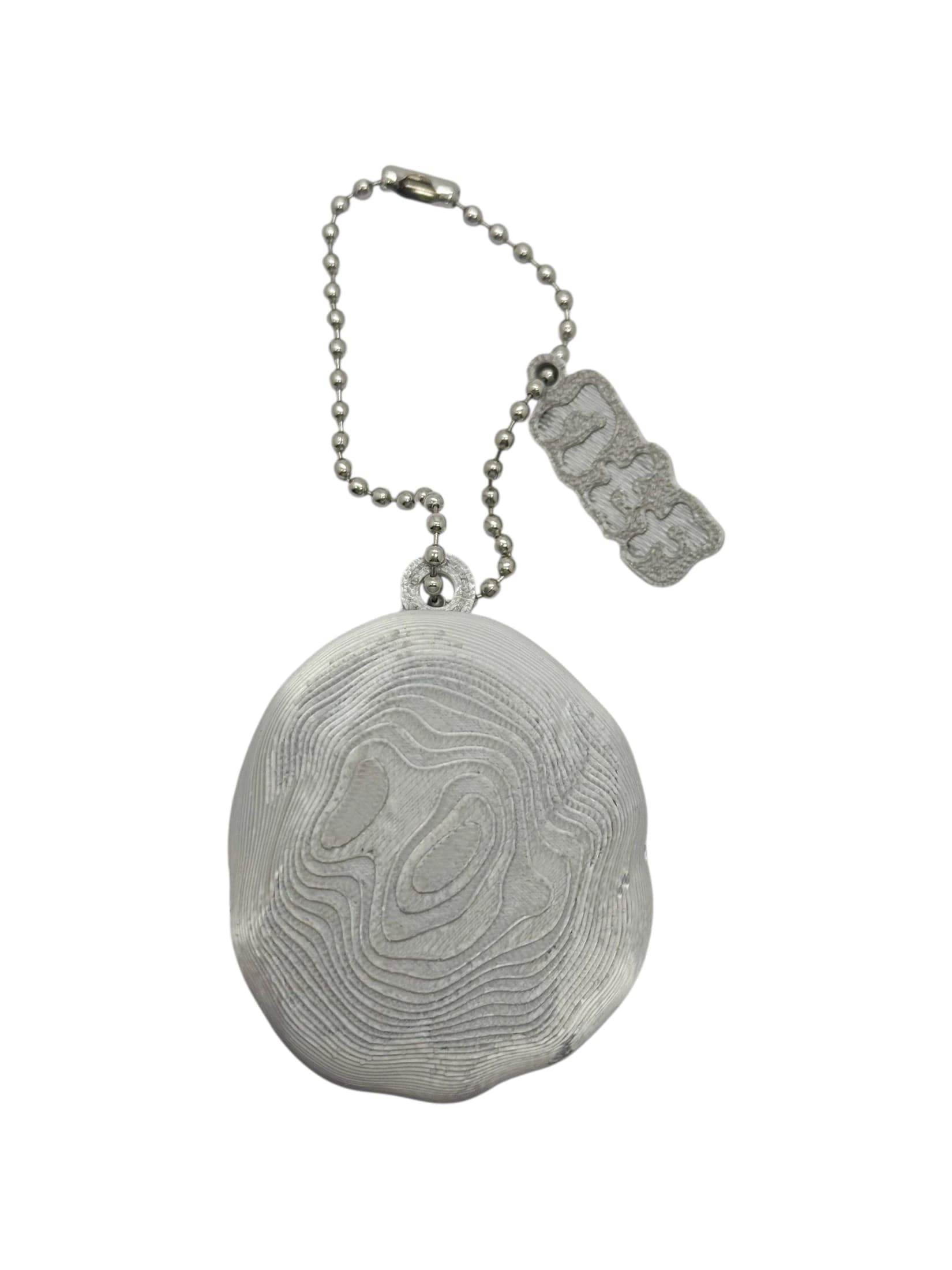 tamagotchi charm - imagen 4