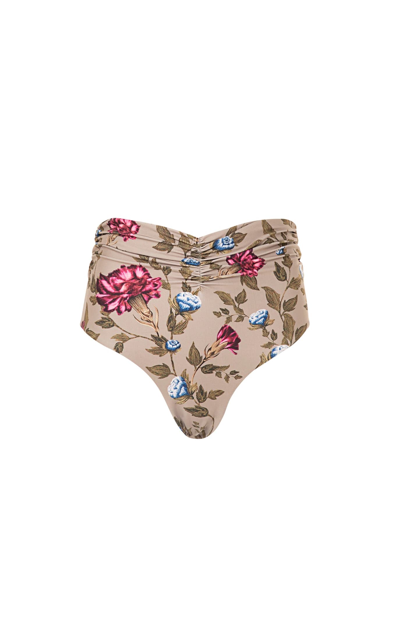 Vaiven Memoria Bikini Bottom - imagen 5