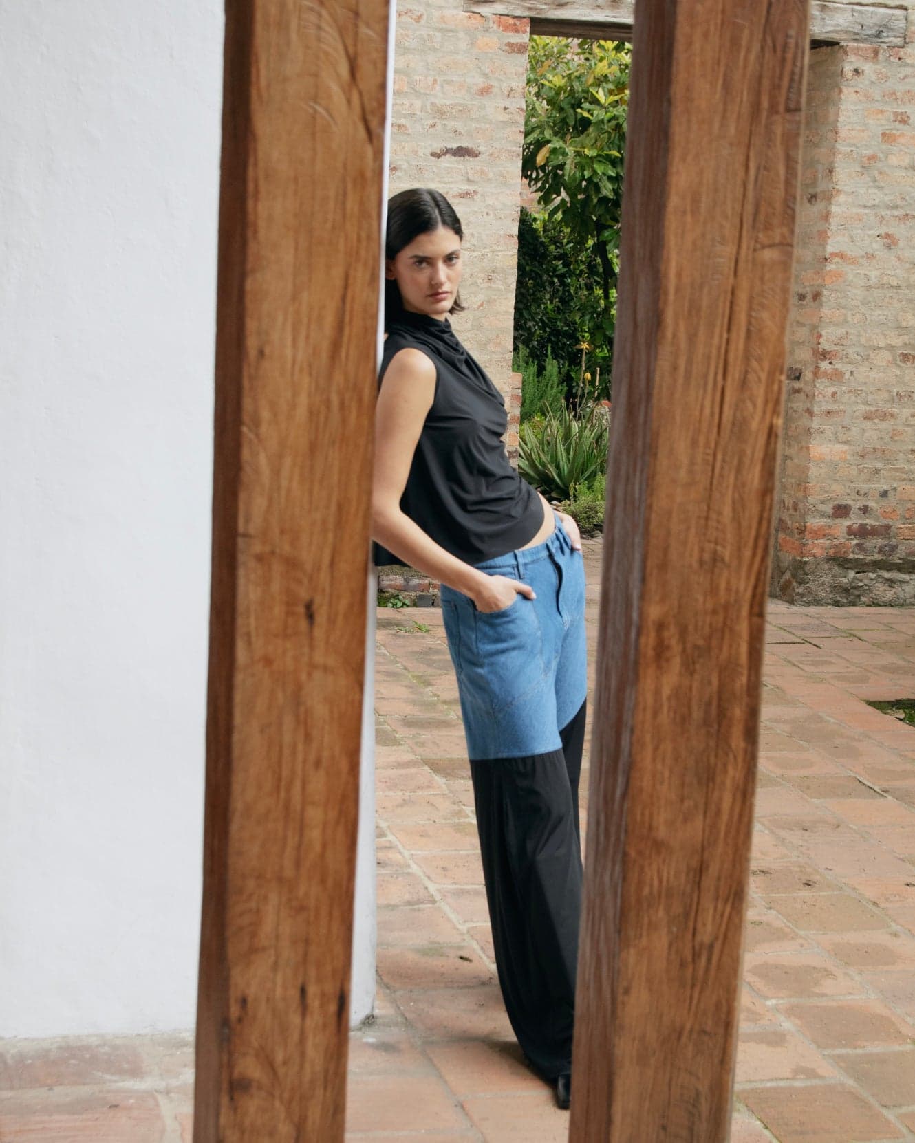 Guillermo Jeans - imagen 2