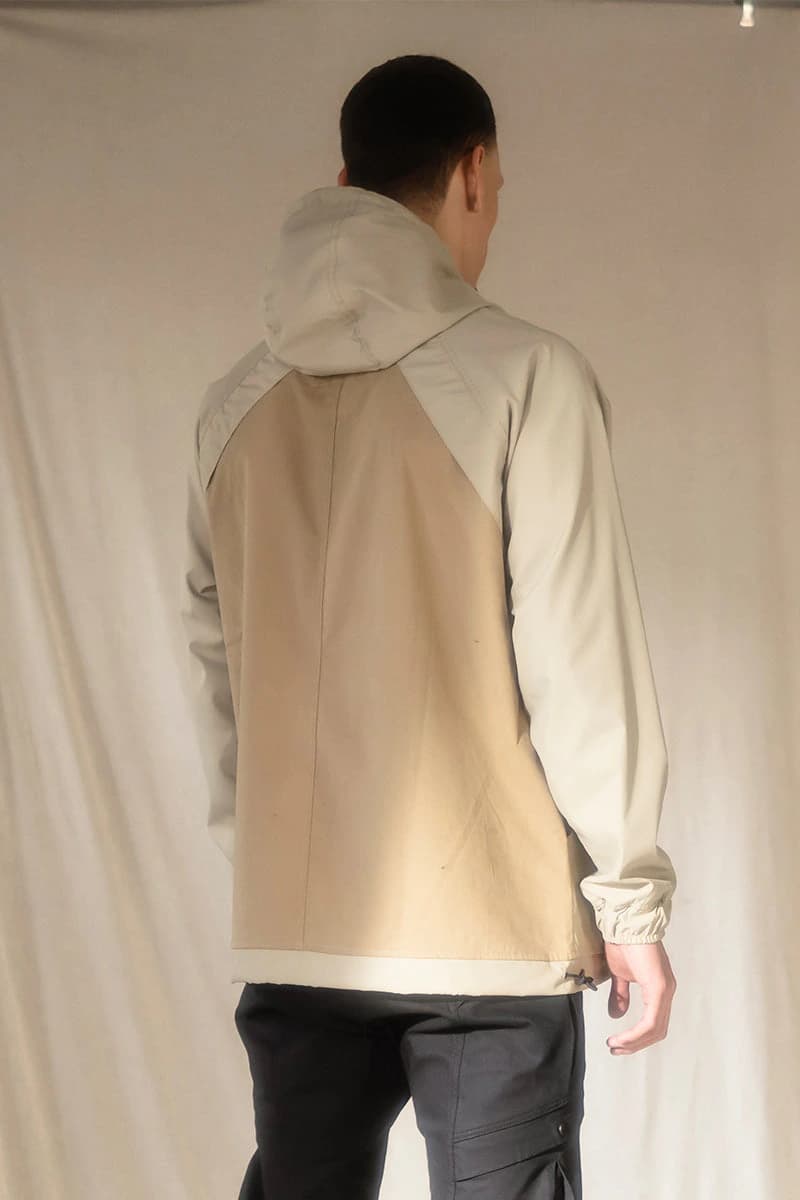 Hoodie Wolf - imagen 3