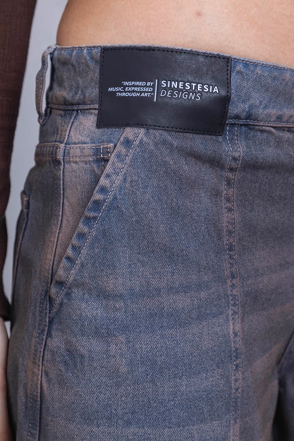Raiz Jeans - imagen 11