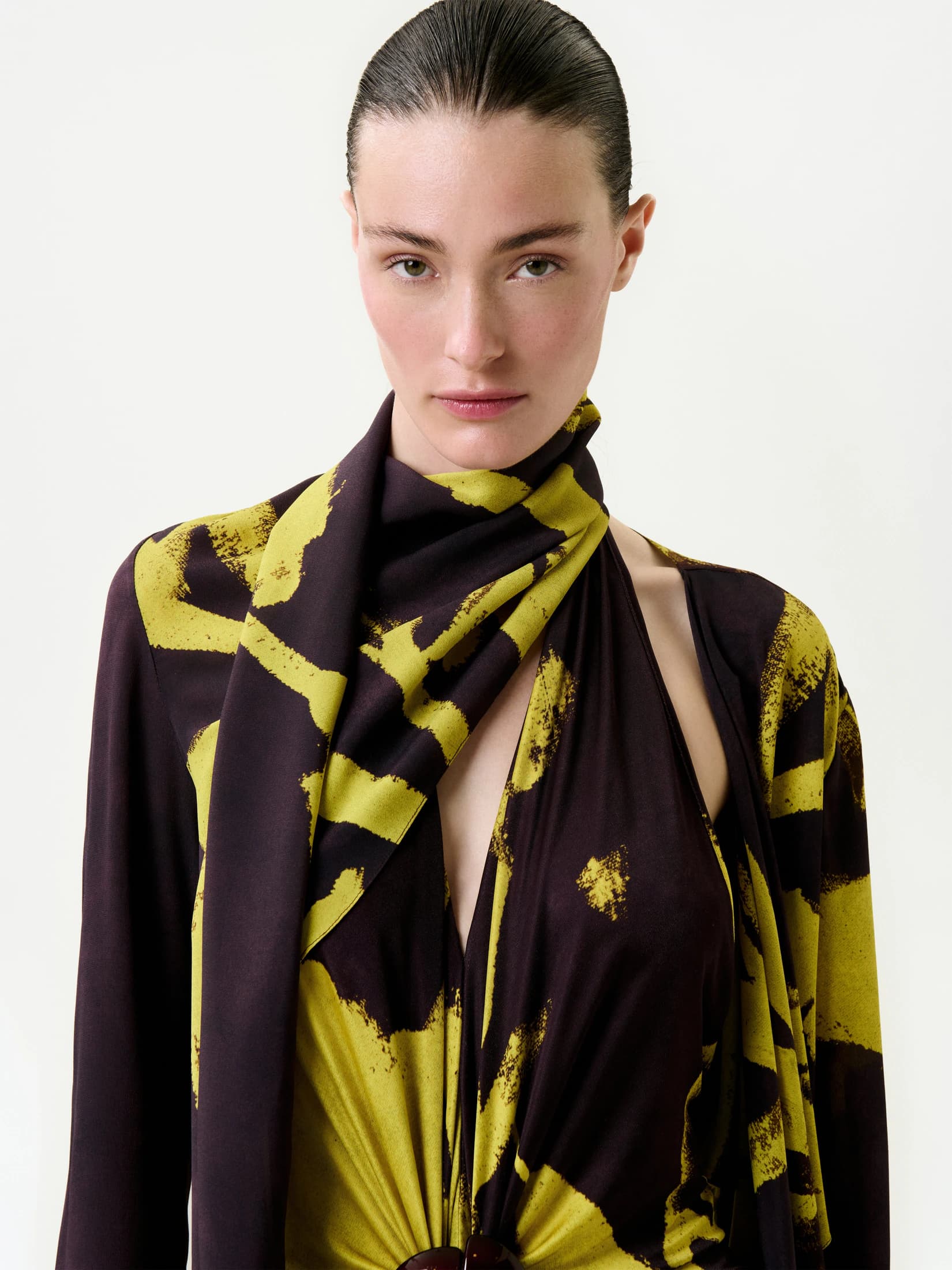 Luisanna Cape - imagen 2