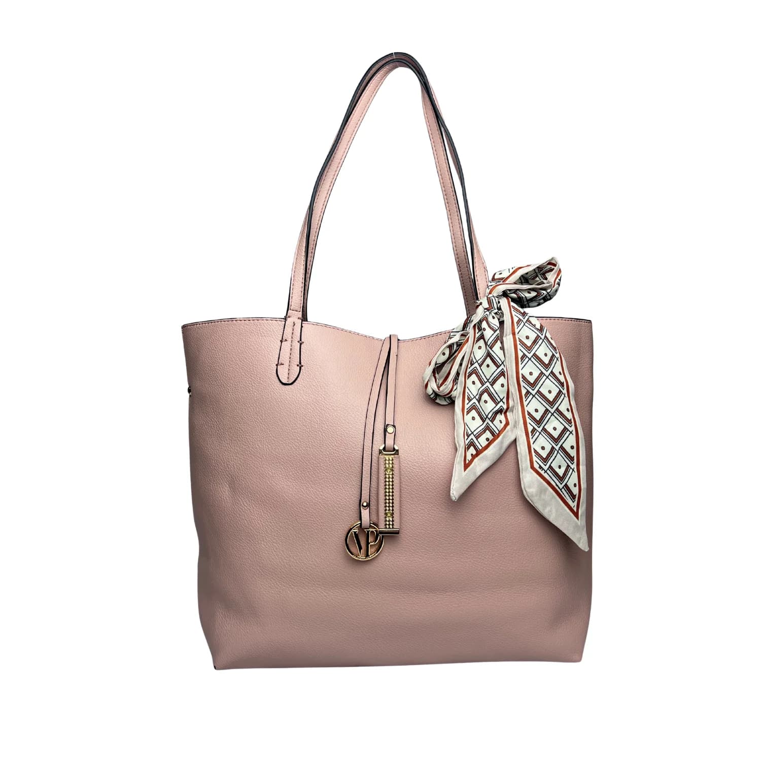 Cartera 830 - imagen 2