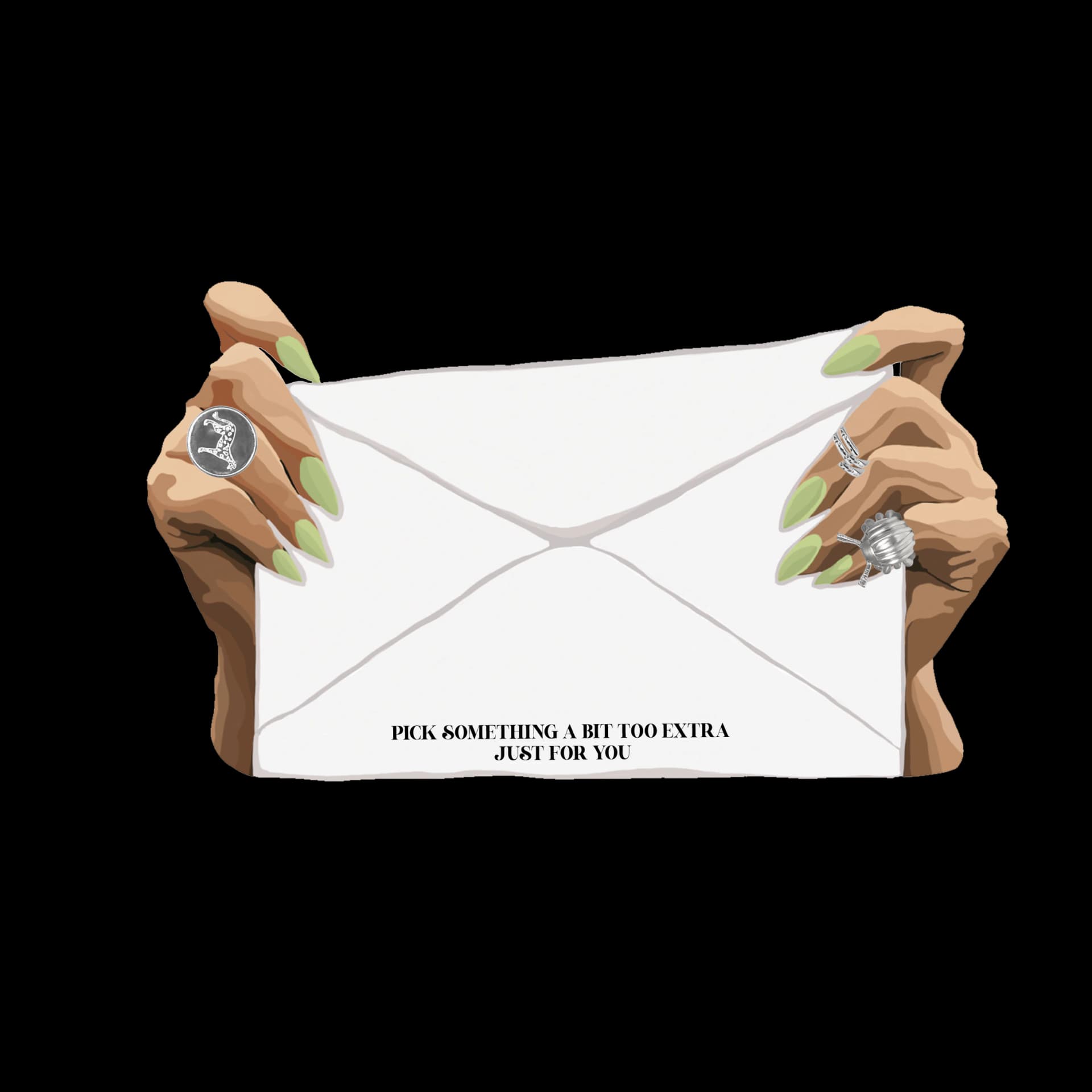 Gift Card - imagen 1