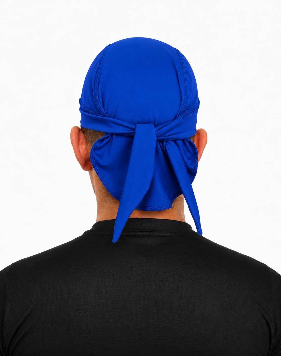 Bandana  ciclismo - imagen 2
