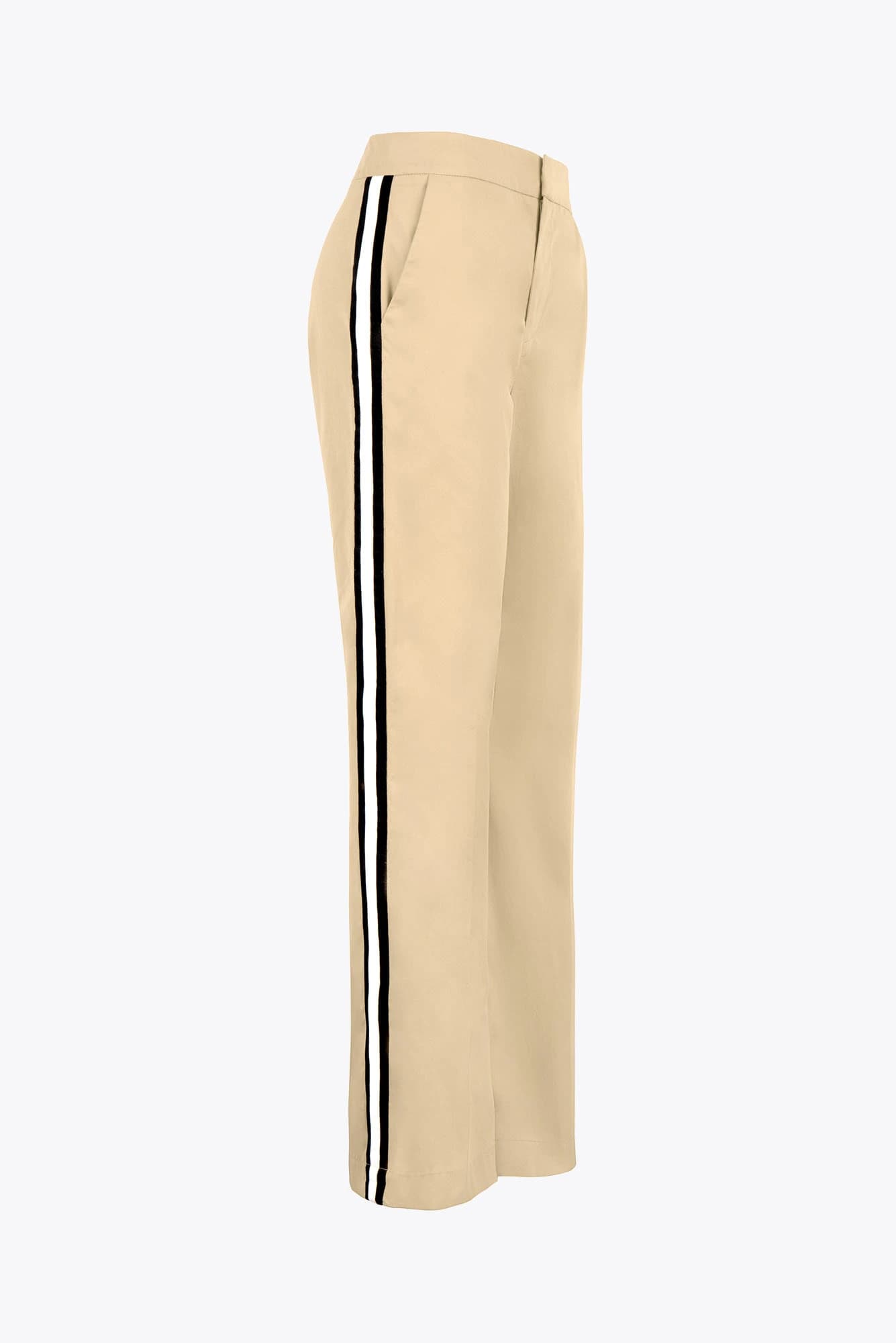 Pantalón Sorea Khaki - imagen 3