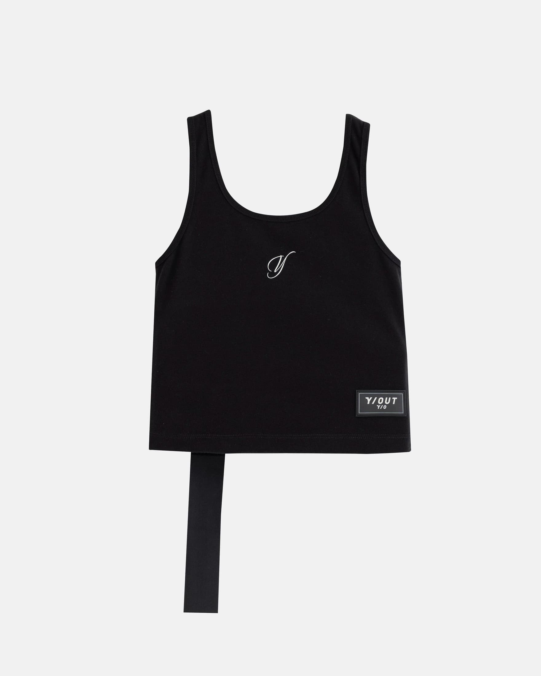 TRADITION TANK TOP - imagen 2