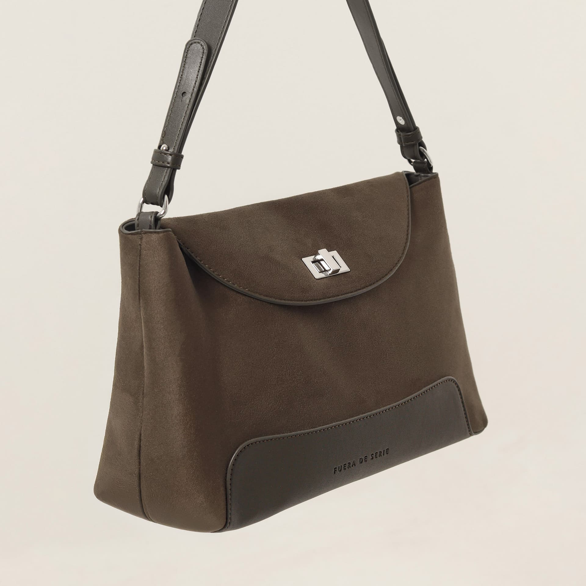 Bolso Urbano Esencial - imagen 4