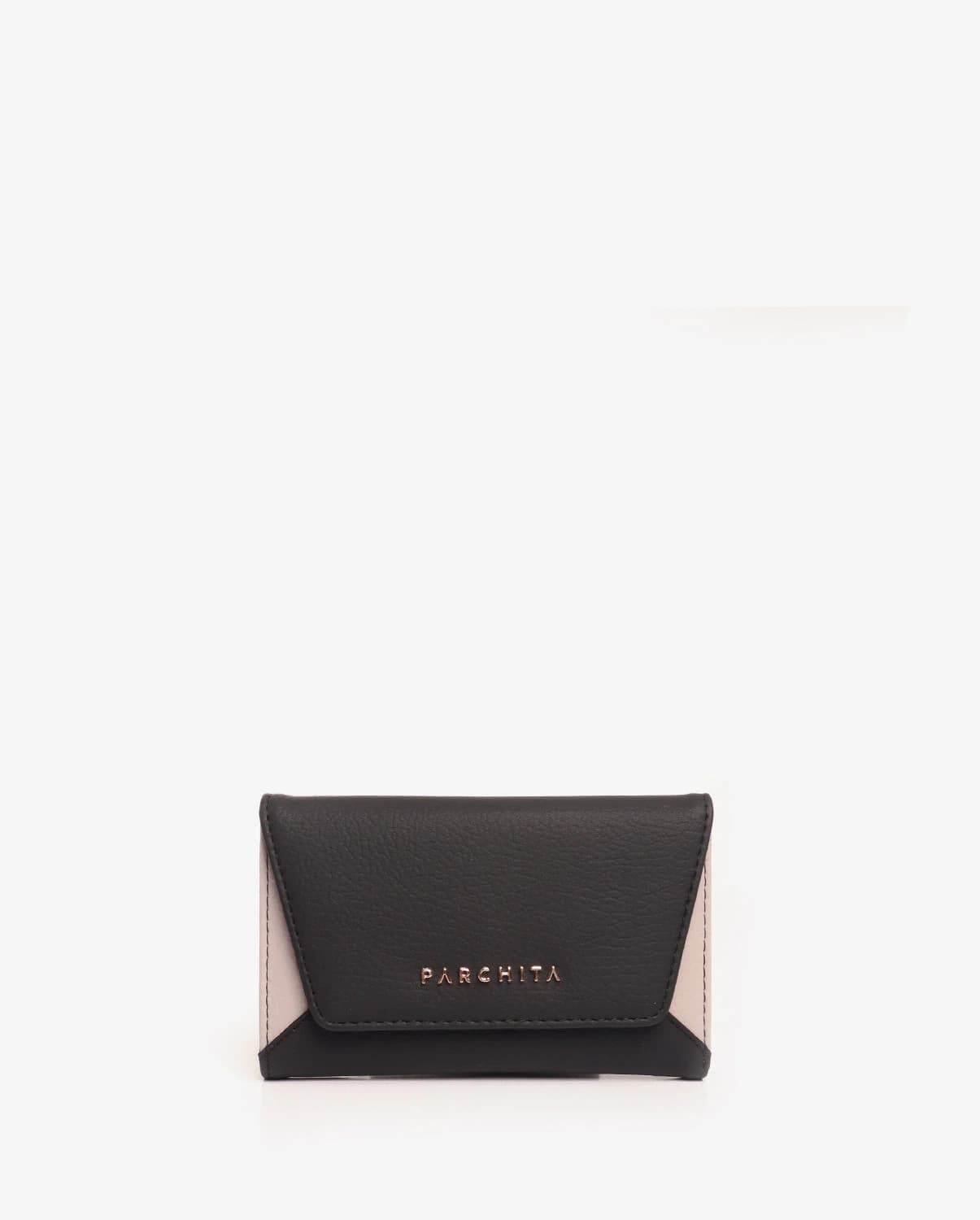 Billetera Molly - imagen 1
