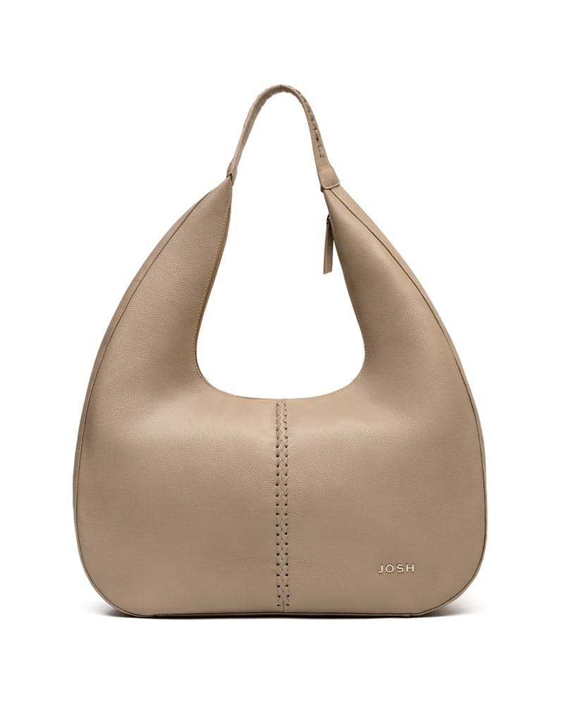 Cartera con tejido en cuero para dama REF P2922