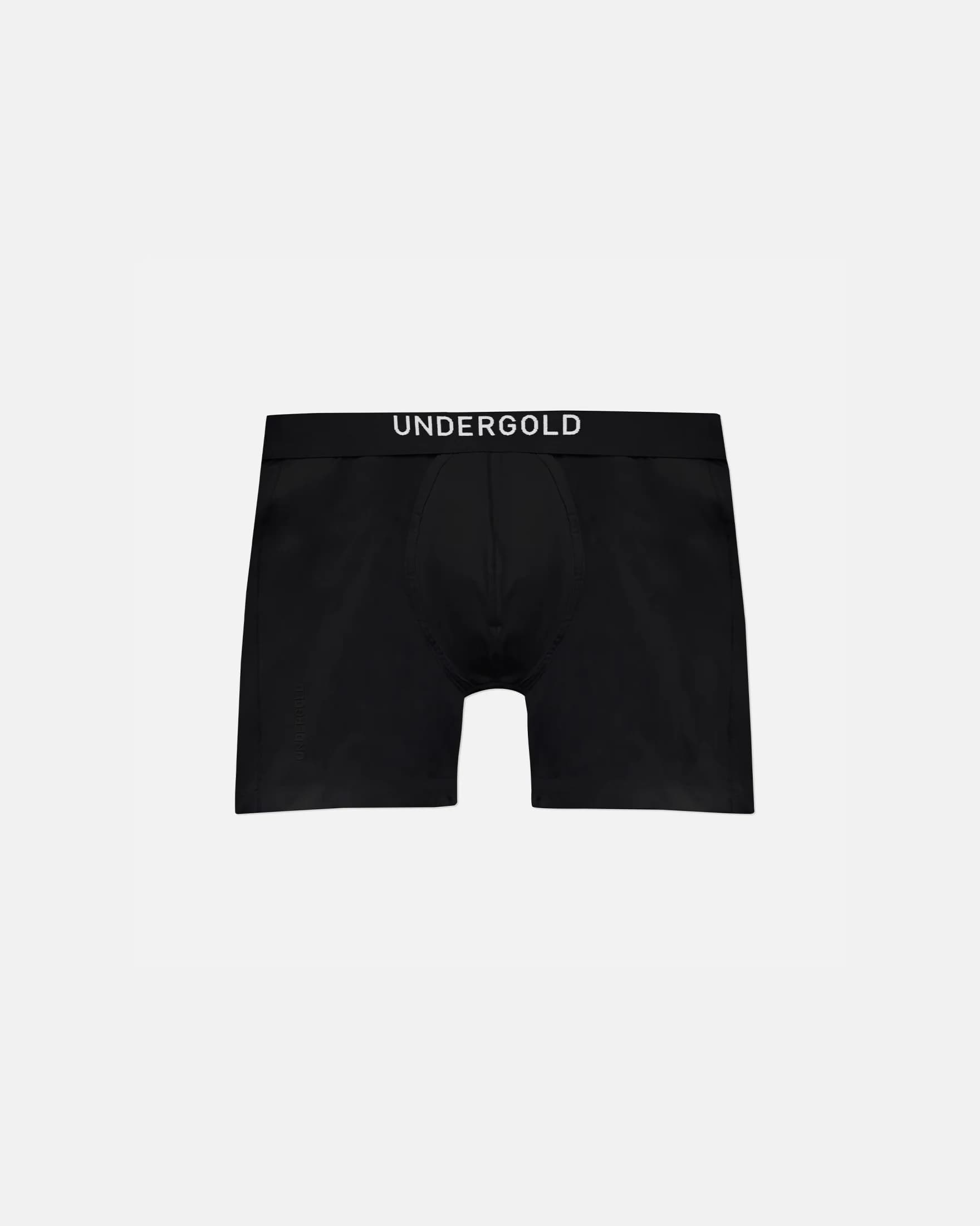 Basics Mens Boxers - imagen 2