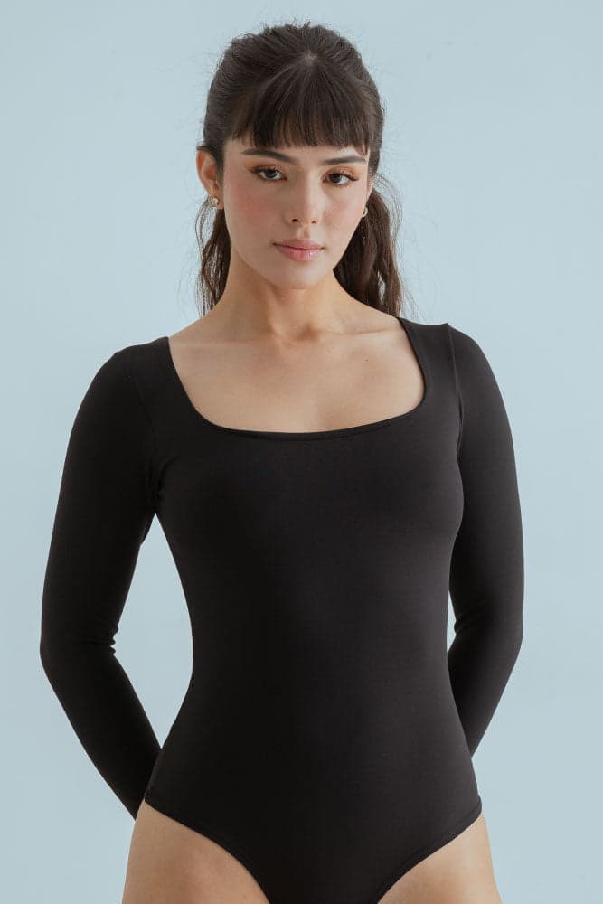 Body Malai Doble - imagen 4