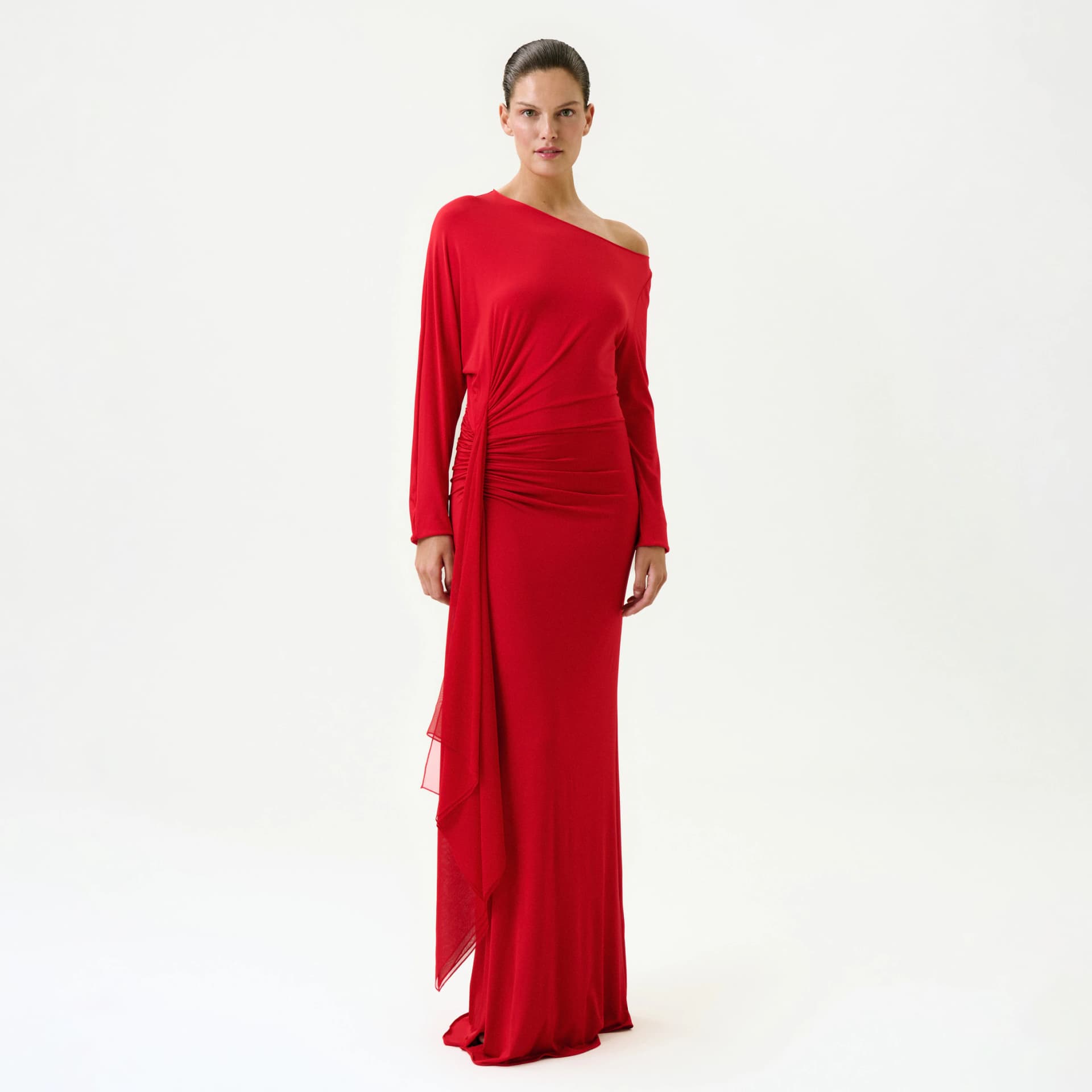 Roxy Dress - imagen 1
