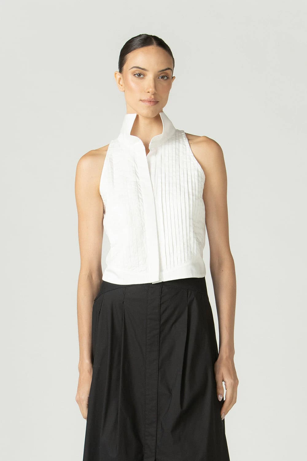 BLUSA HARMONIC