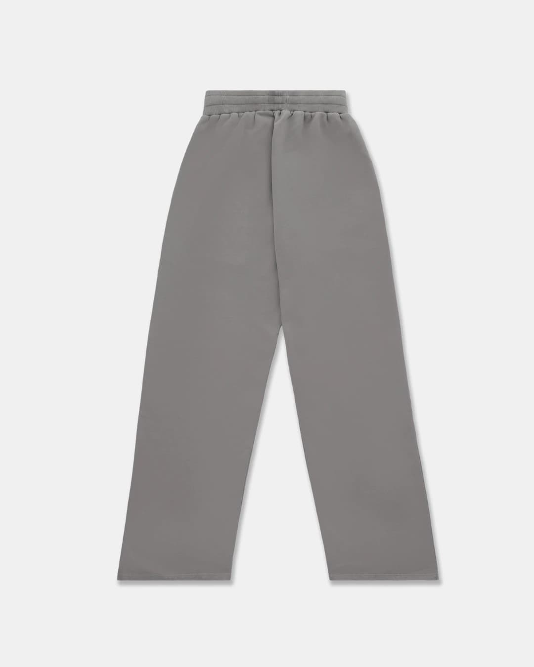 CASTOR GRAY SWEATPANT - imagen 2