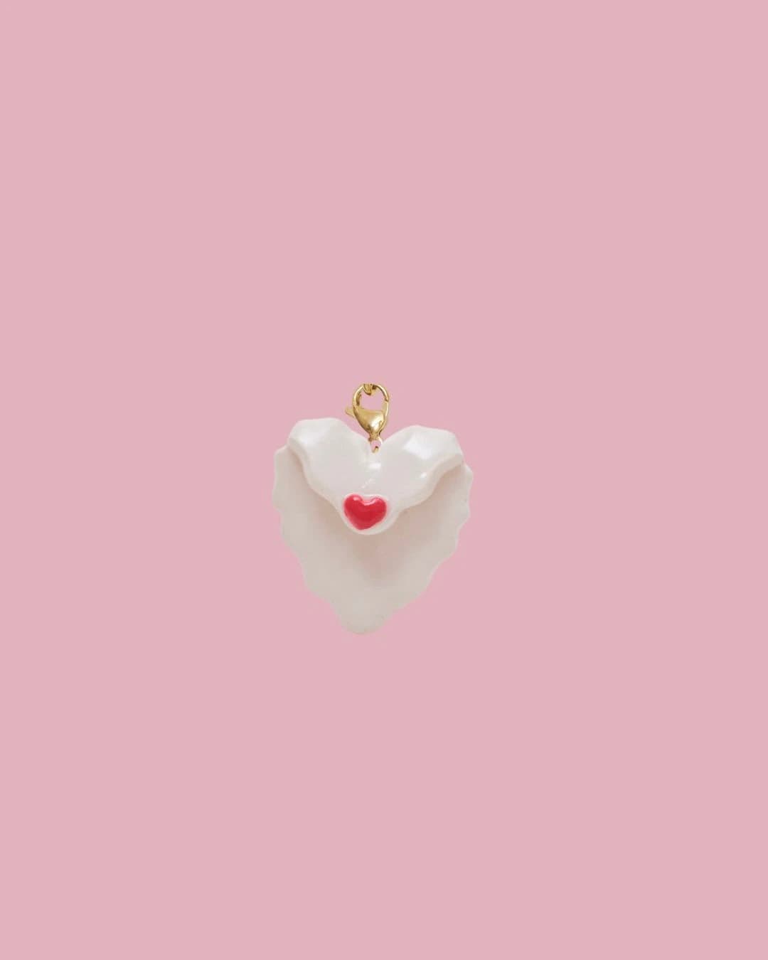 Charm Con Amor - imagen 1