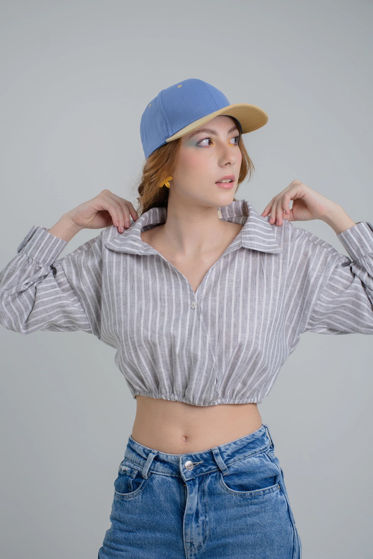 Camisa Albor - imagen 4