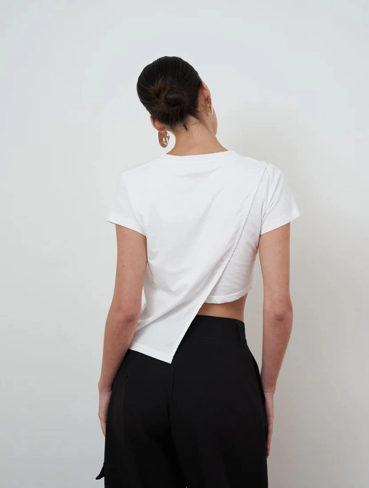 CAMISA AUTÉNTICA - imagen 3
