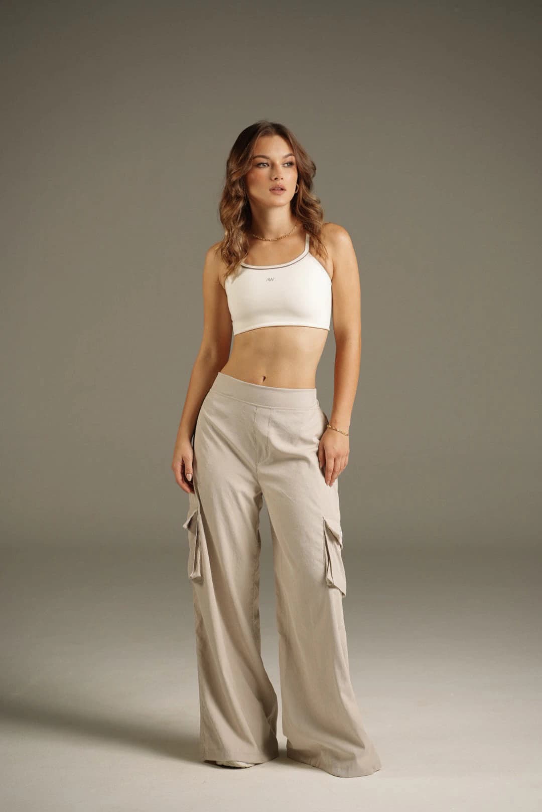 Cargo Pant Arena - imagen 5