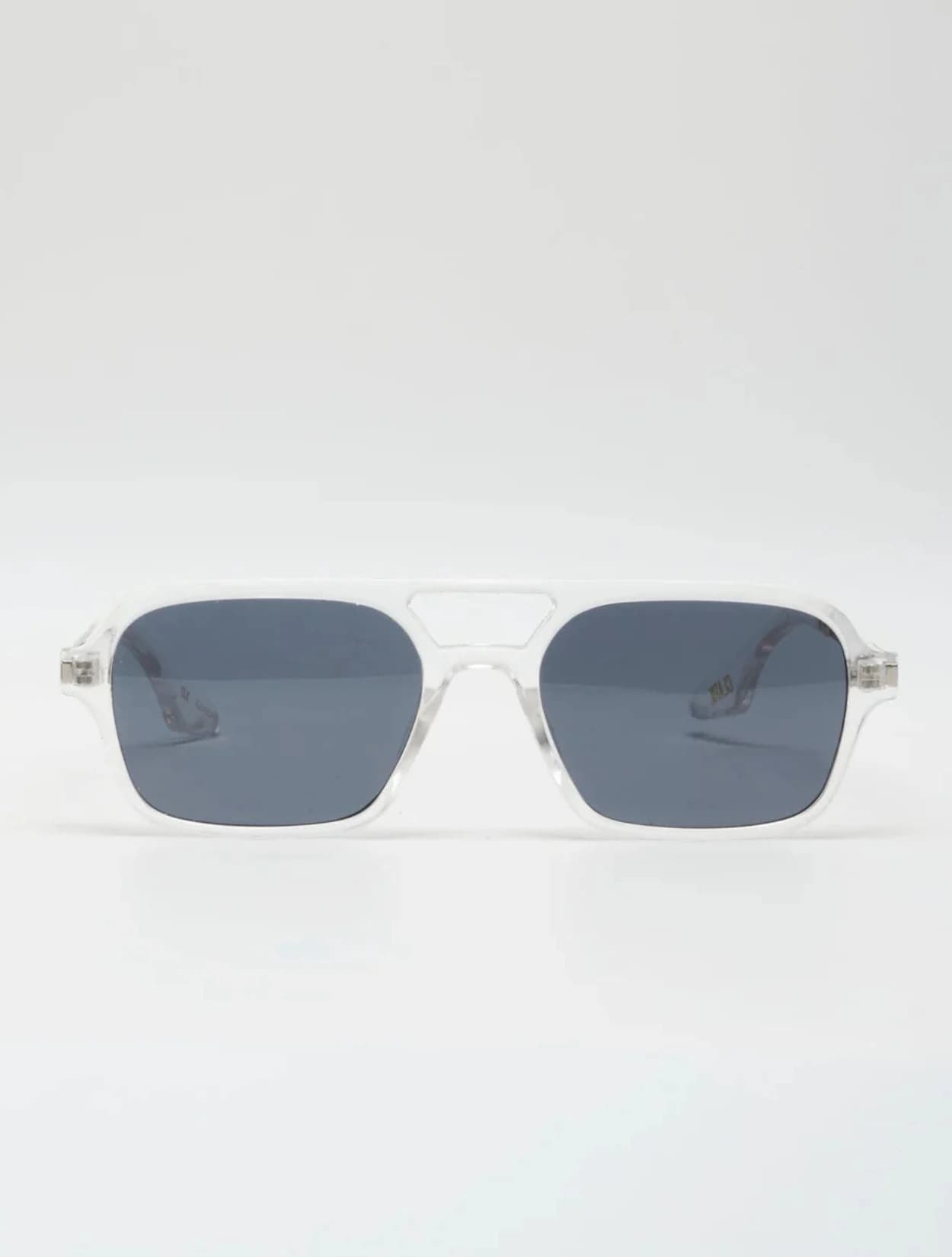 GAFAS DE SOL COOPER - imagen 2