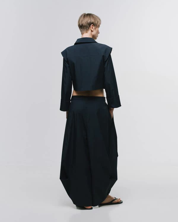 PANTALÓN TERRENAL - imagen 2