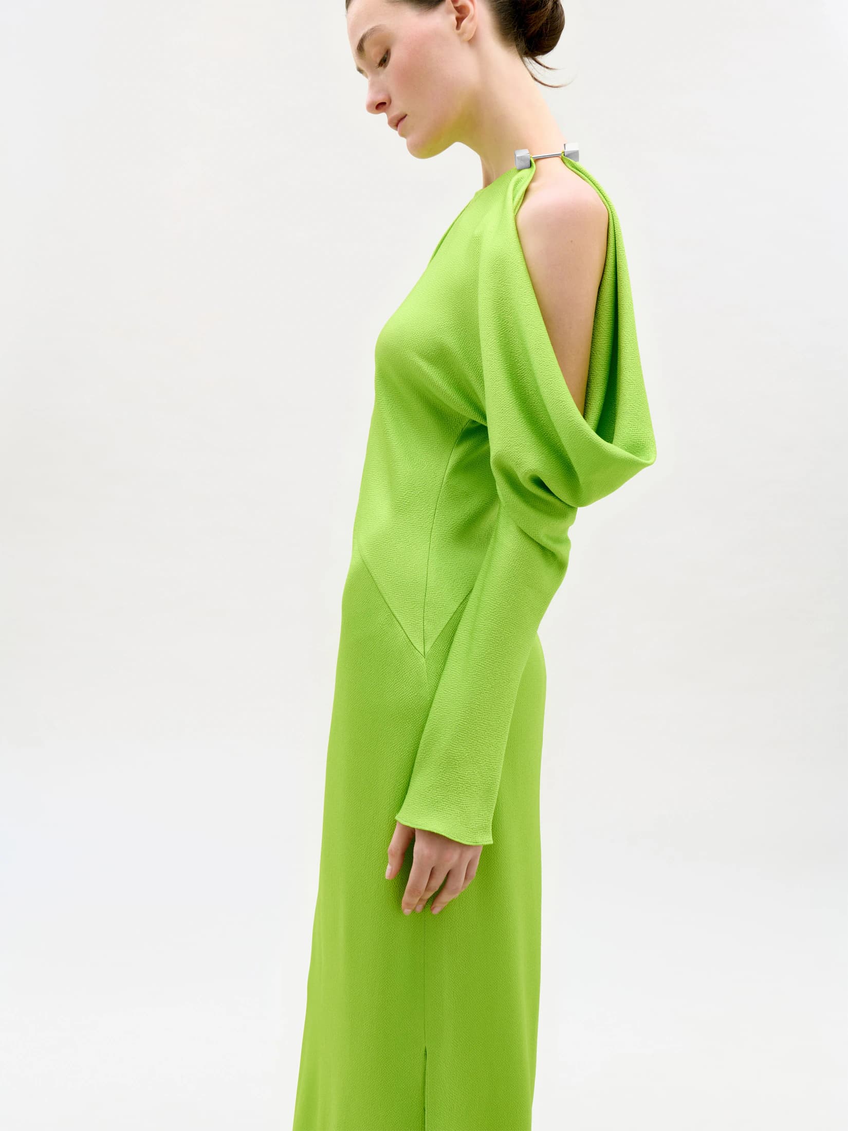 Antonia Dress - imagen 2