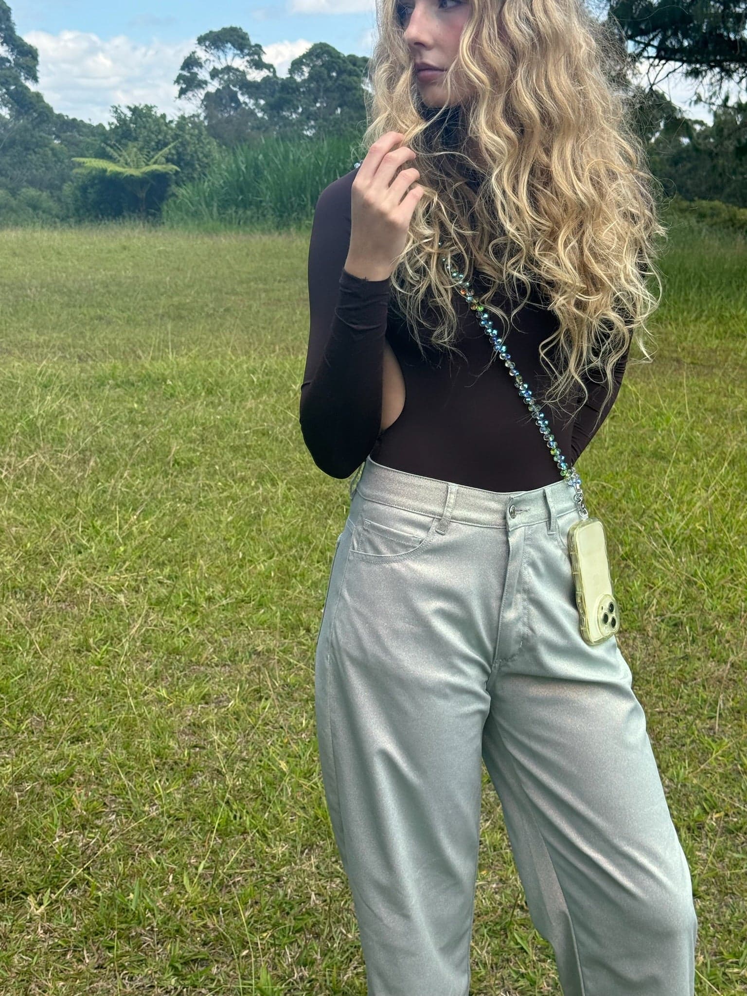 Sunset Rush Pants - imagen 2