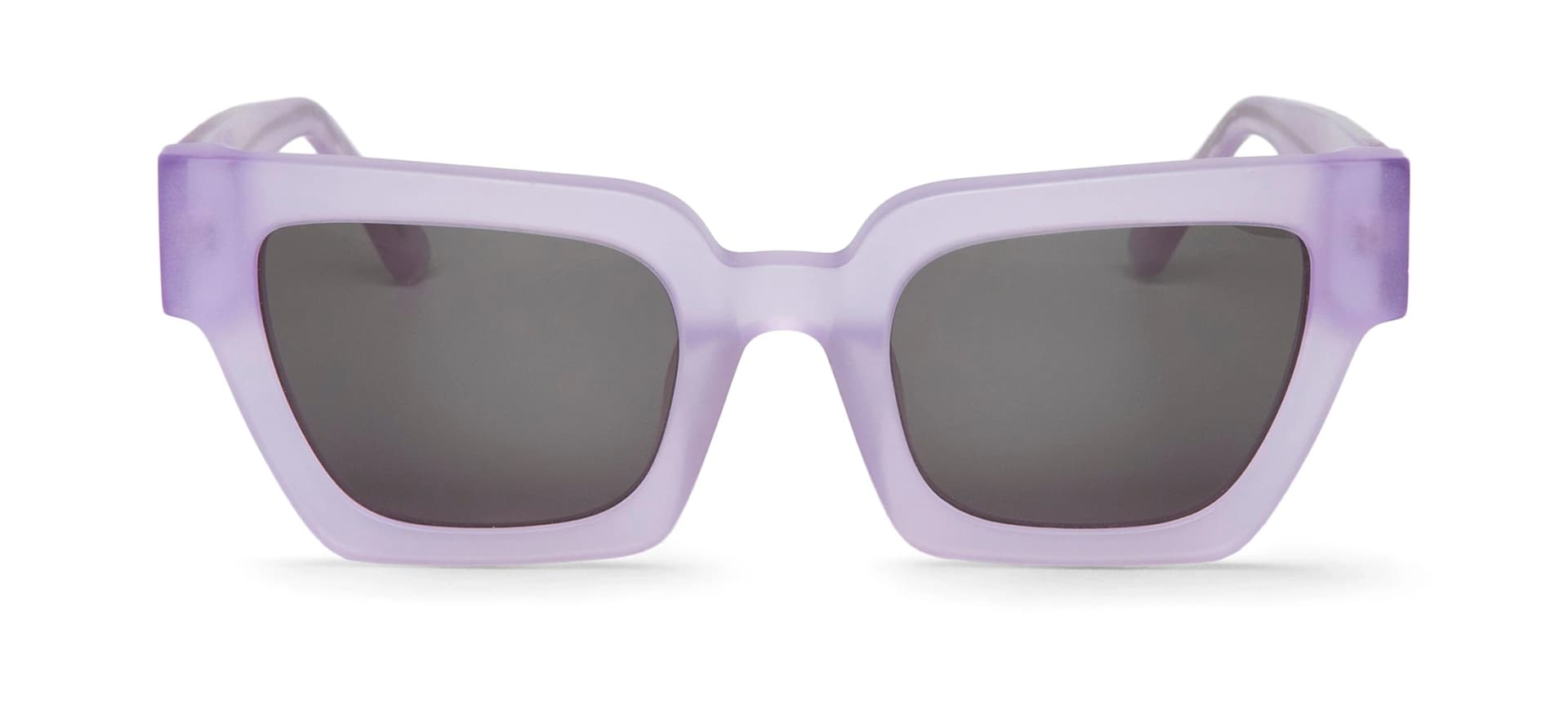 MATTE VIOLET FRELARD - imagen 1