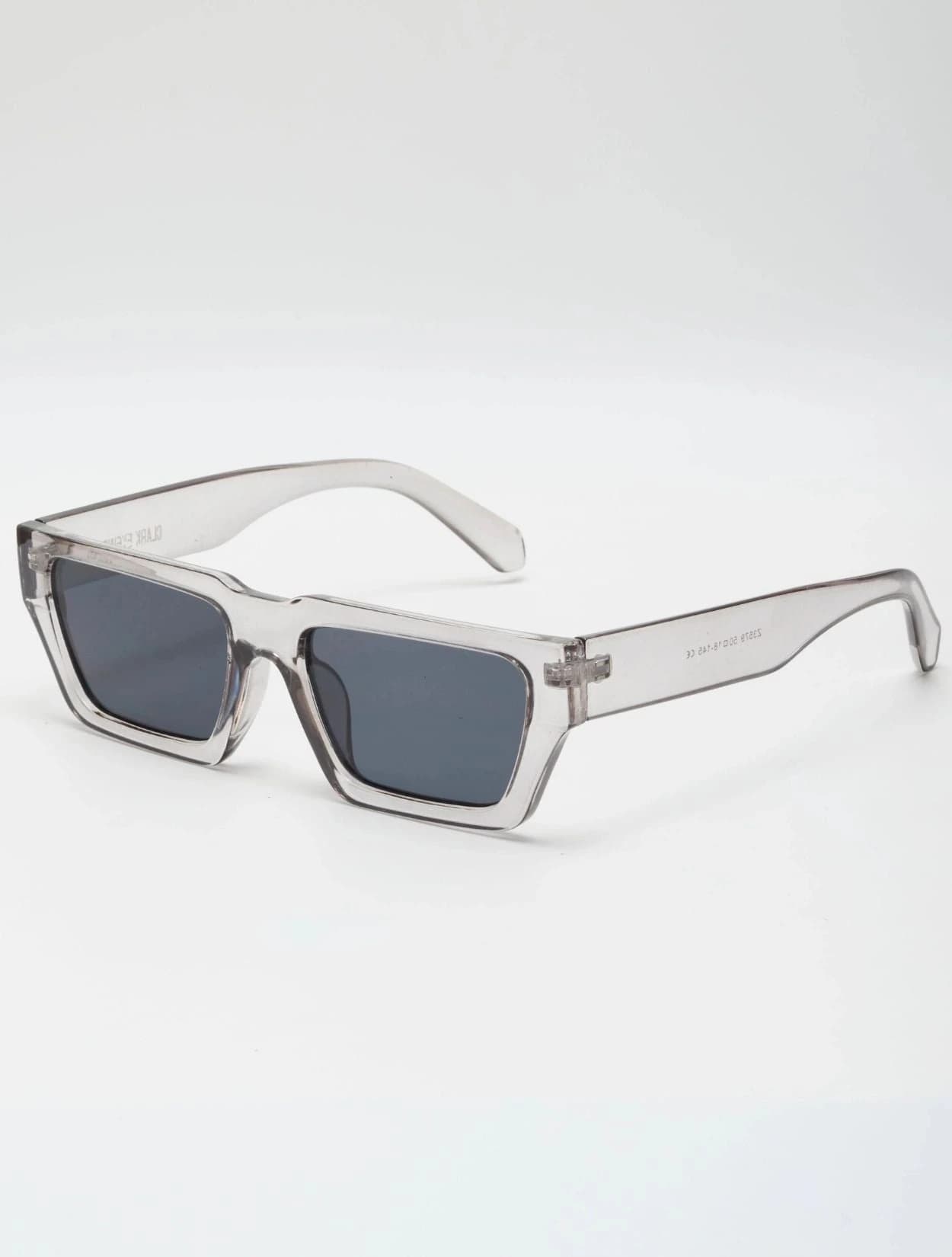 GAFAS DE SOL LOUIS - imagen 2