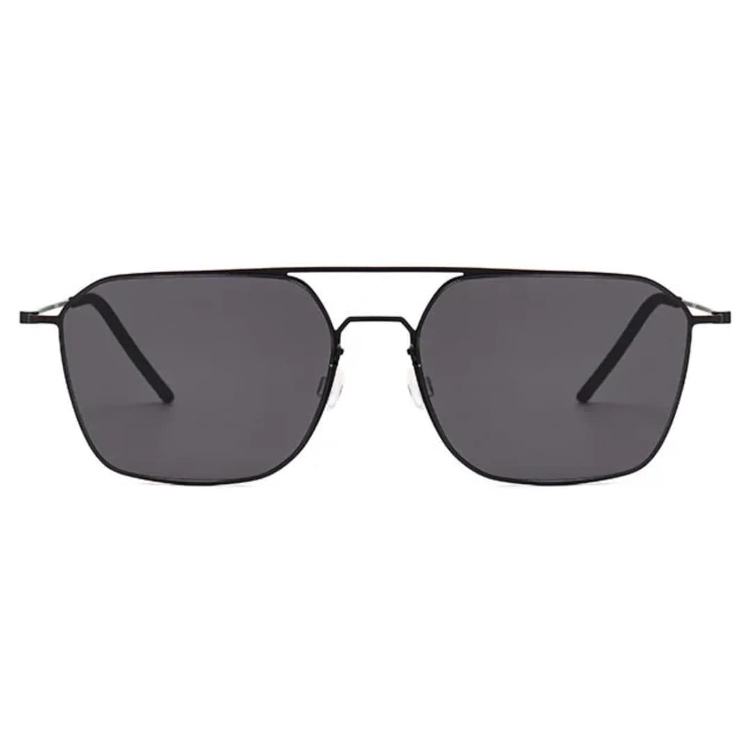 LINDBERG SUN Titanium 8809/SL87/U9 - imagen 2