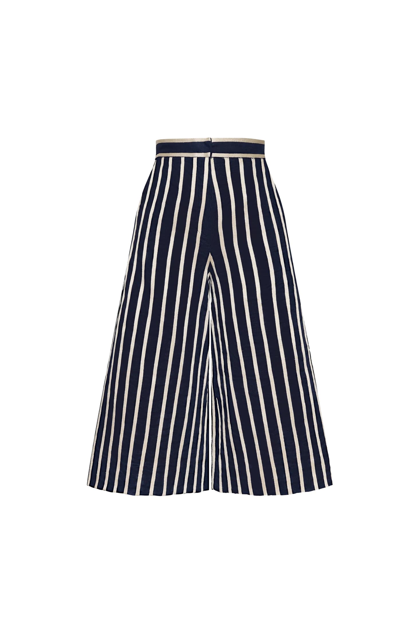 Sahara Pants