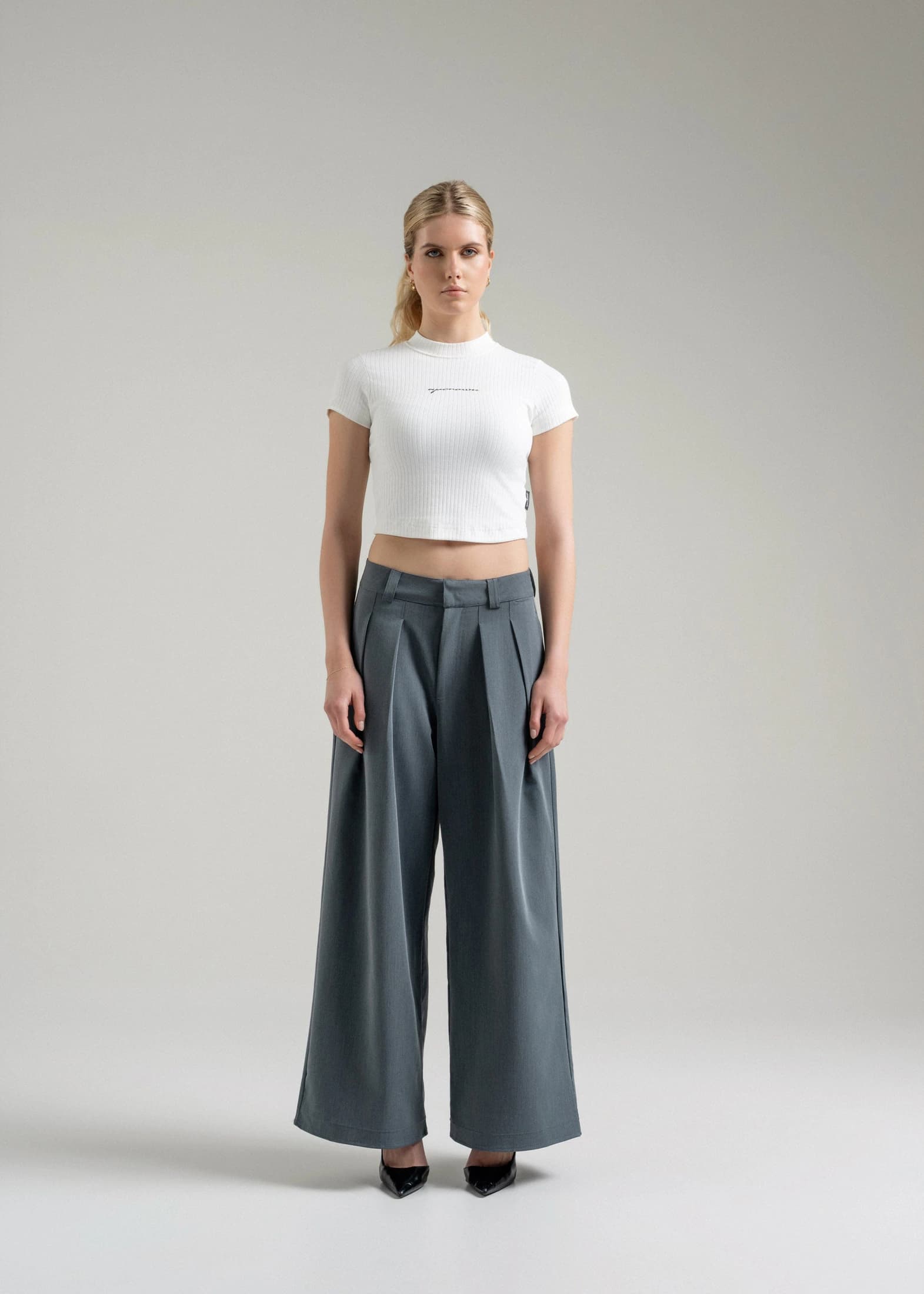 VIREL PANTS