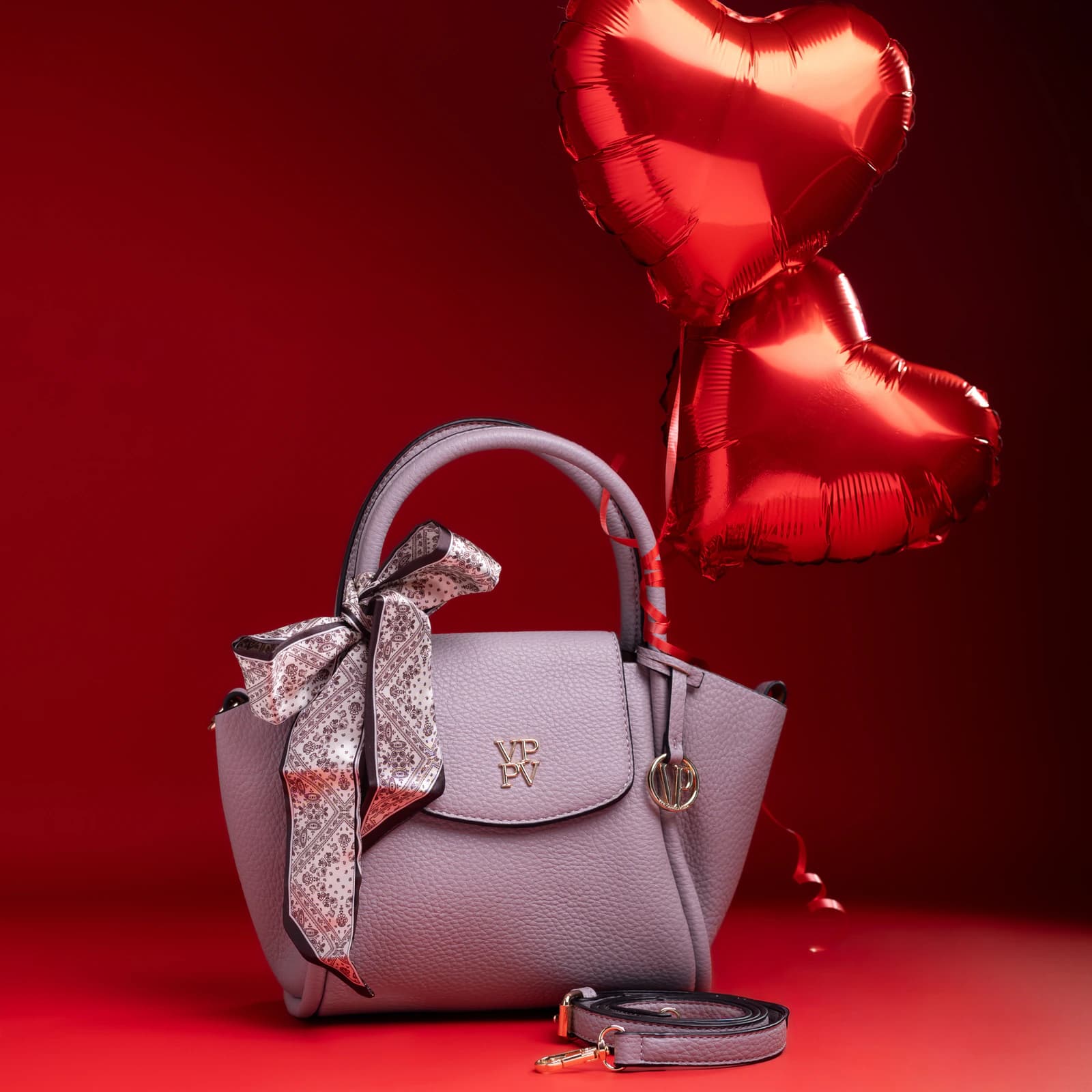 Cartera 5060 - imagen 1