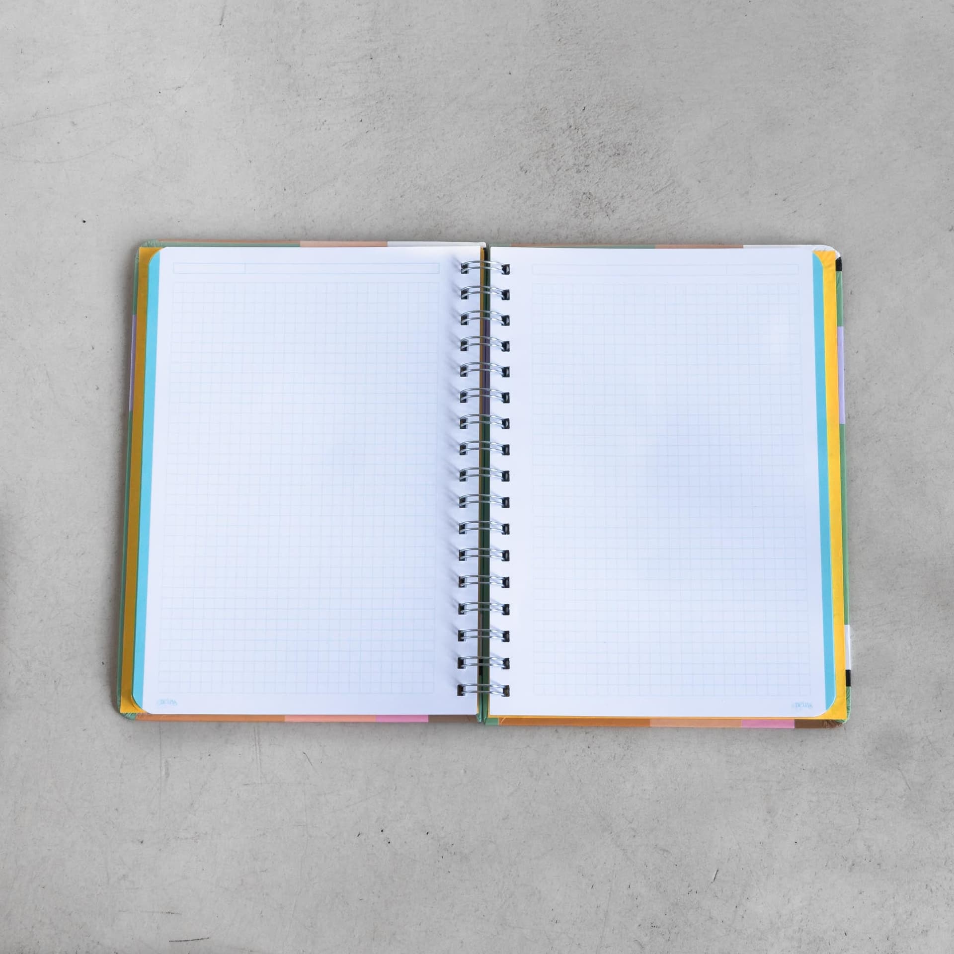 Cuaderno Aracataca - imagen 7