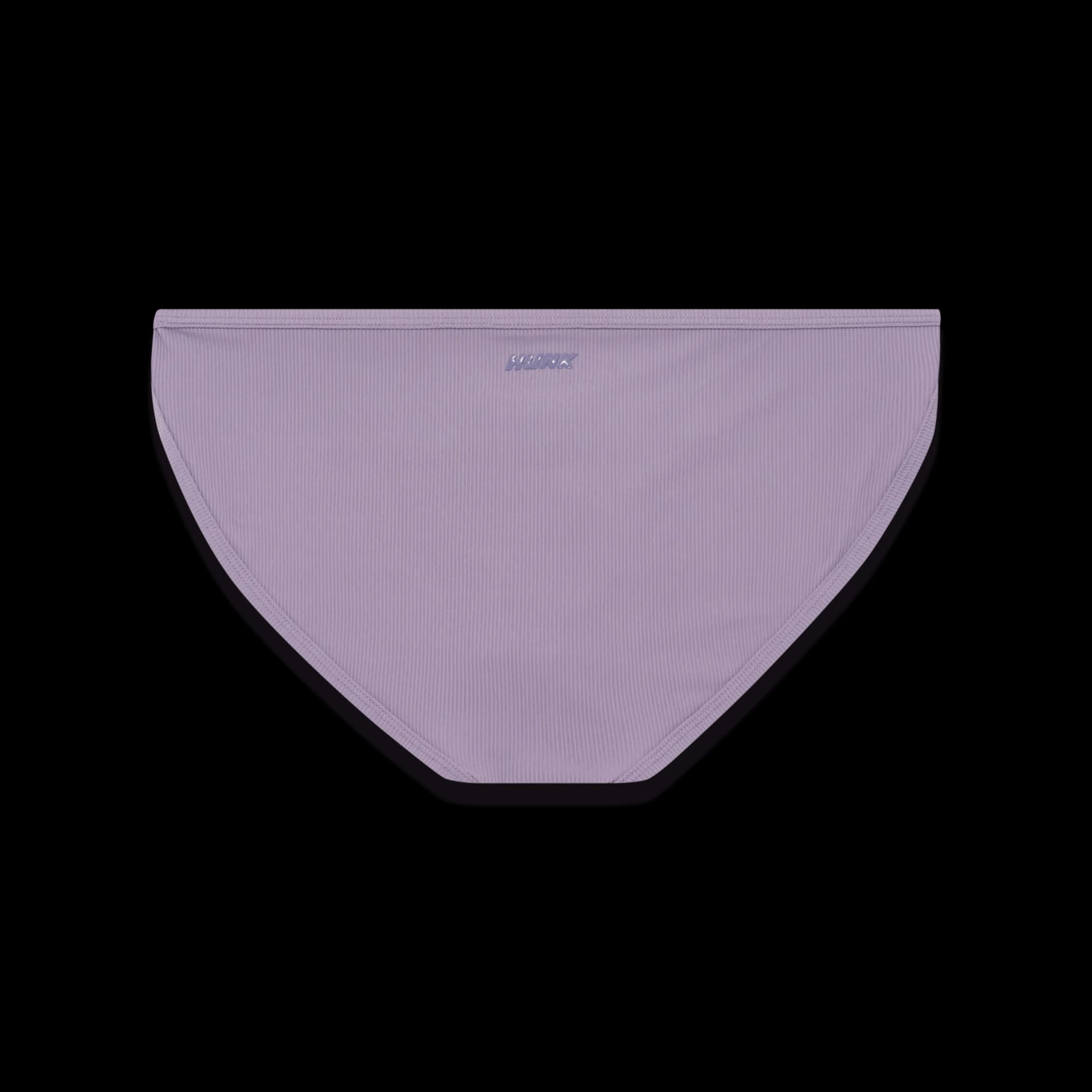 Flexfit Brief Dusk - imagen 2