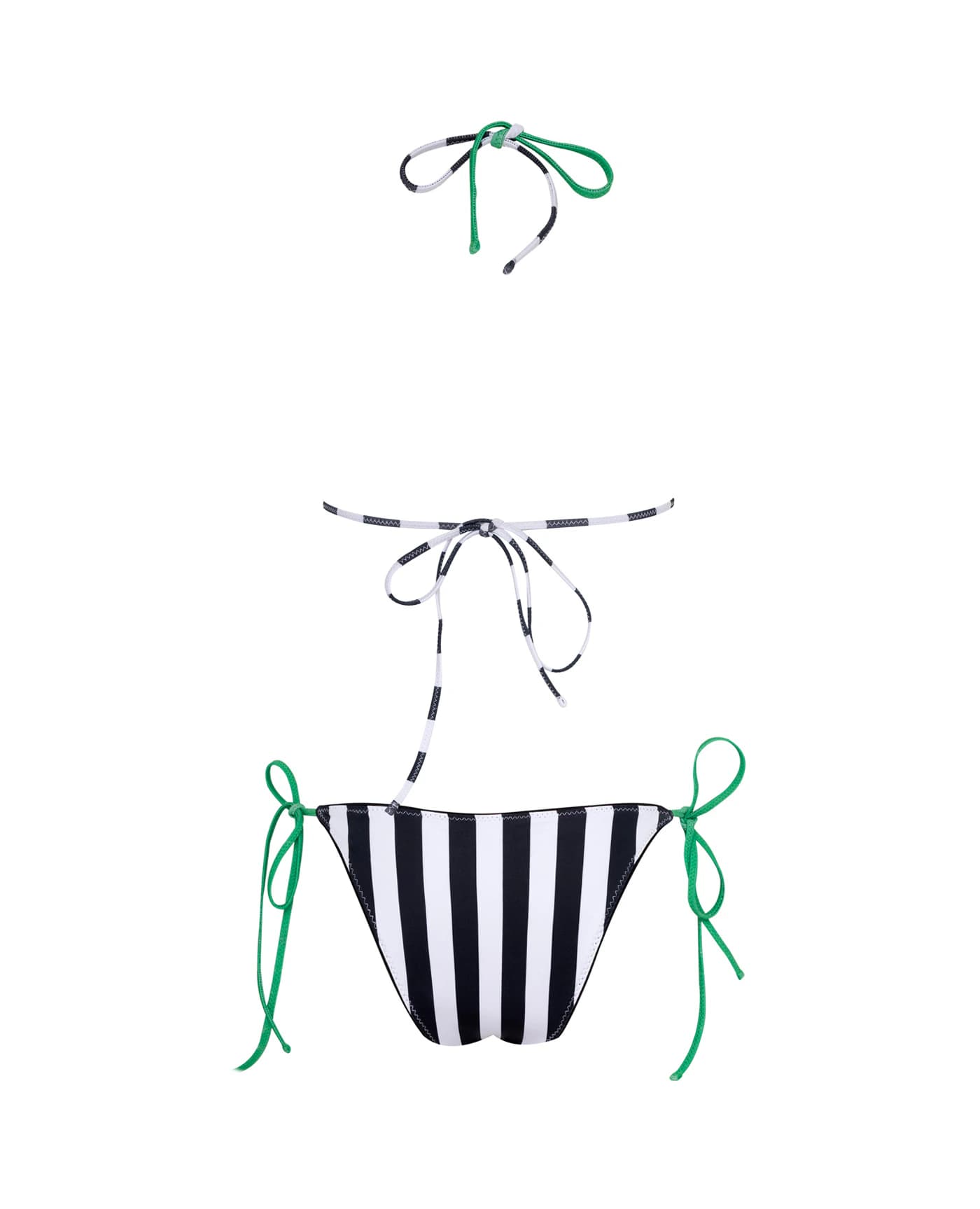 Bikini Botafogo - imagen 3