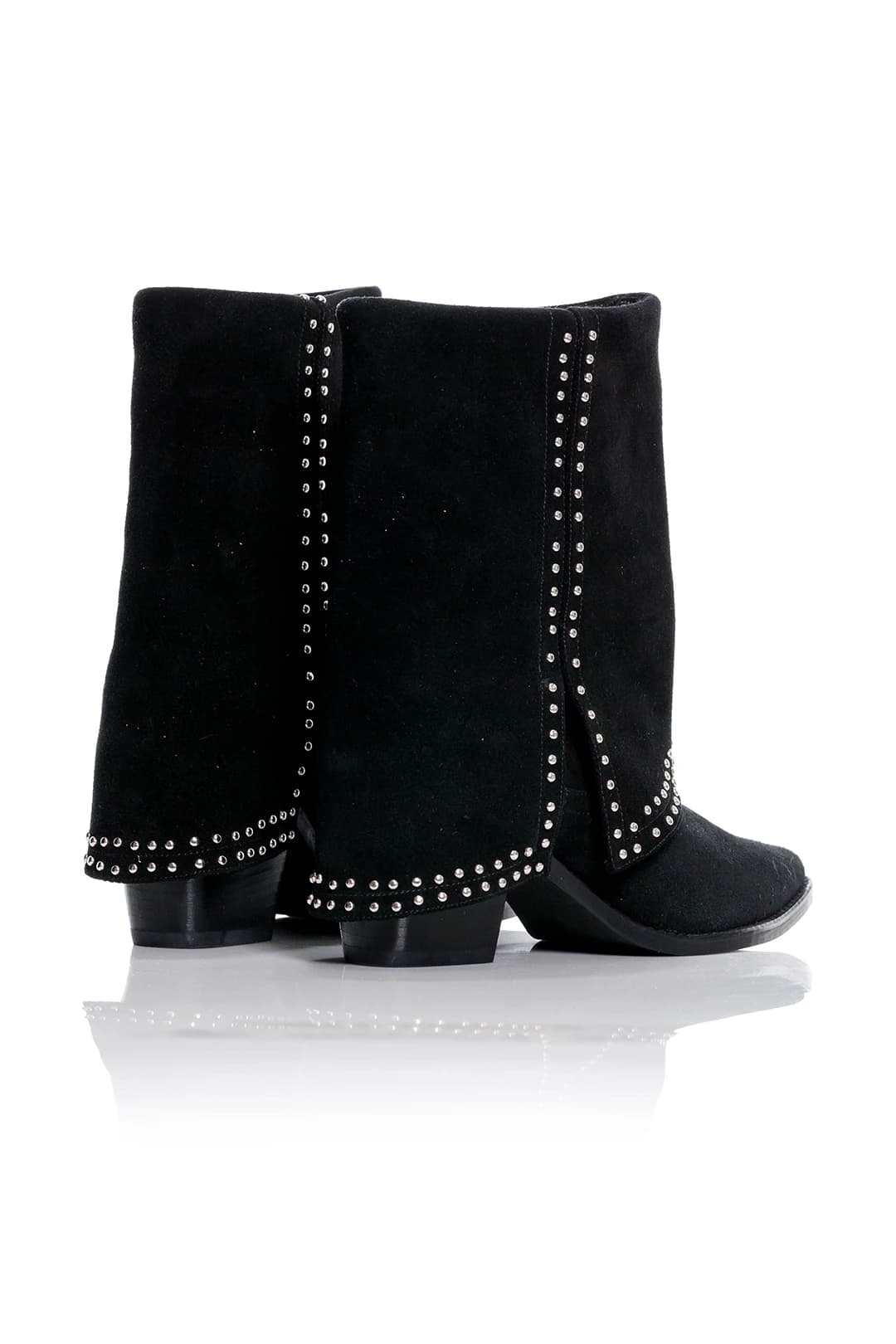 RODEO NEGRO ANTE - imagen 4