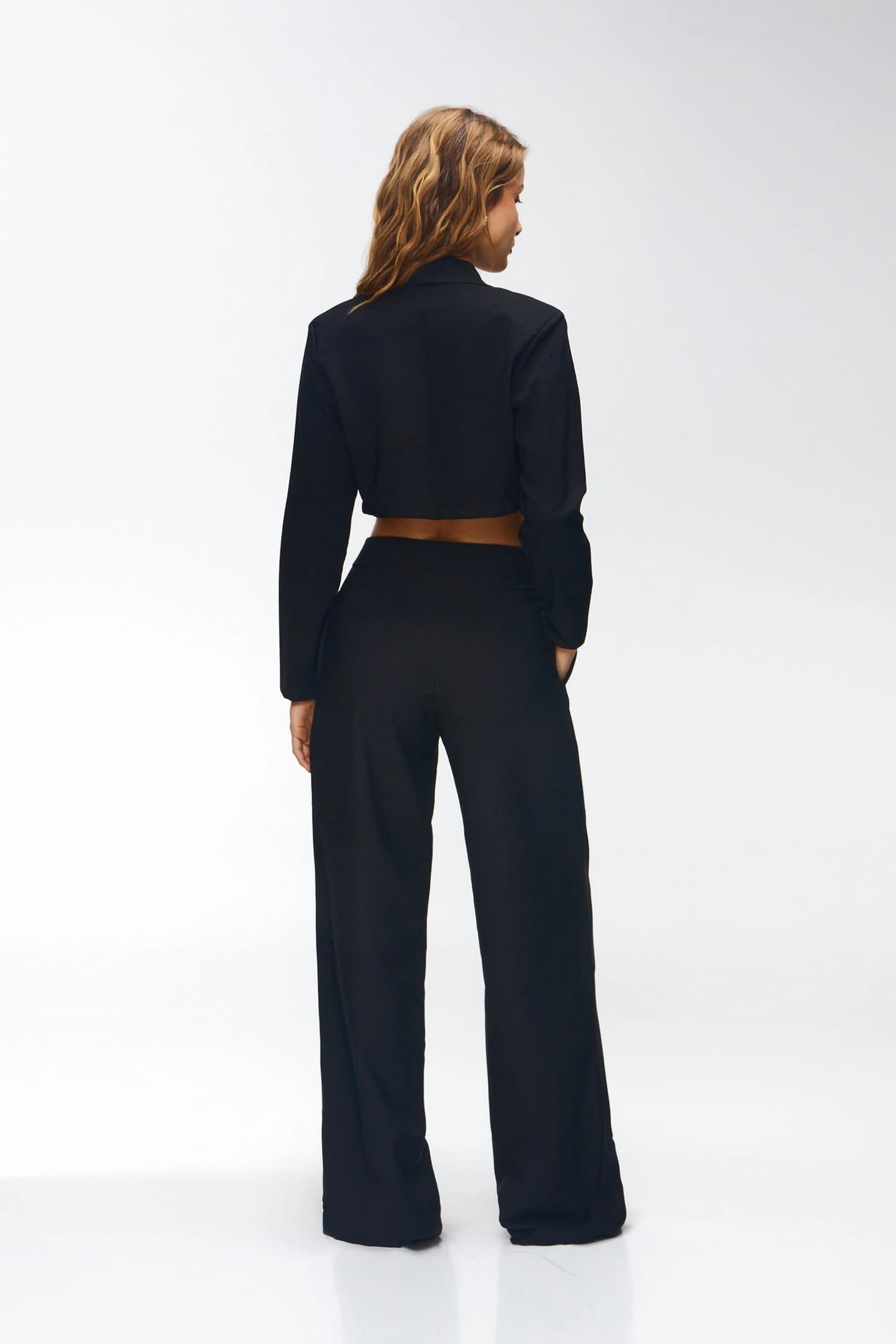 Set Formal - imagen 4