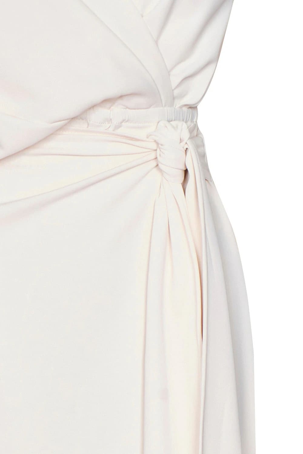 Vestido naira natural - imagen 2