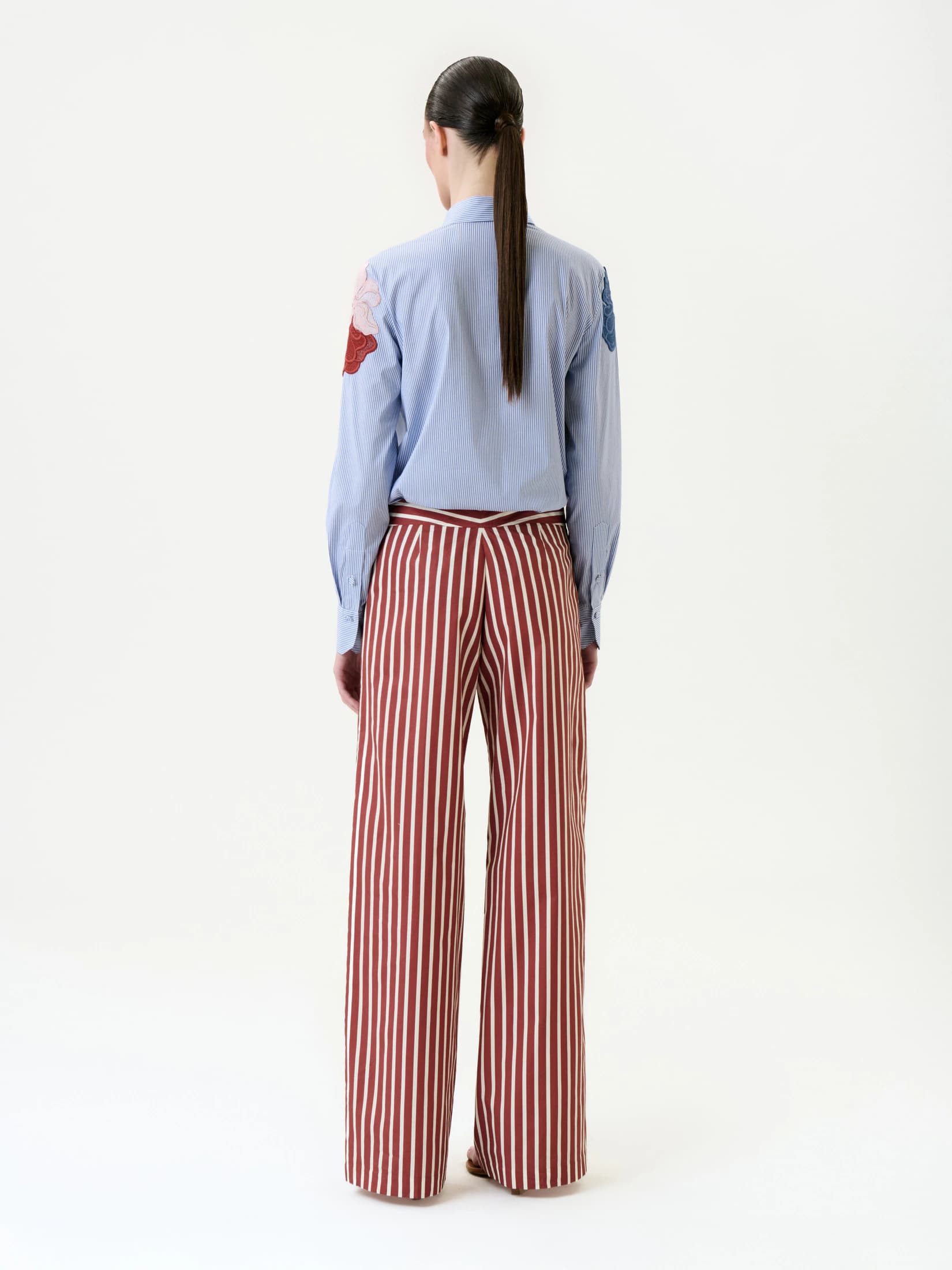 Ulla Pant - imagen 3